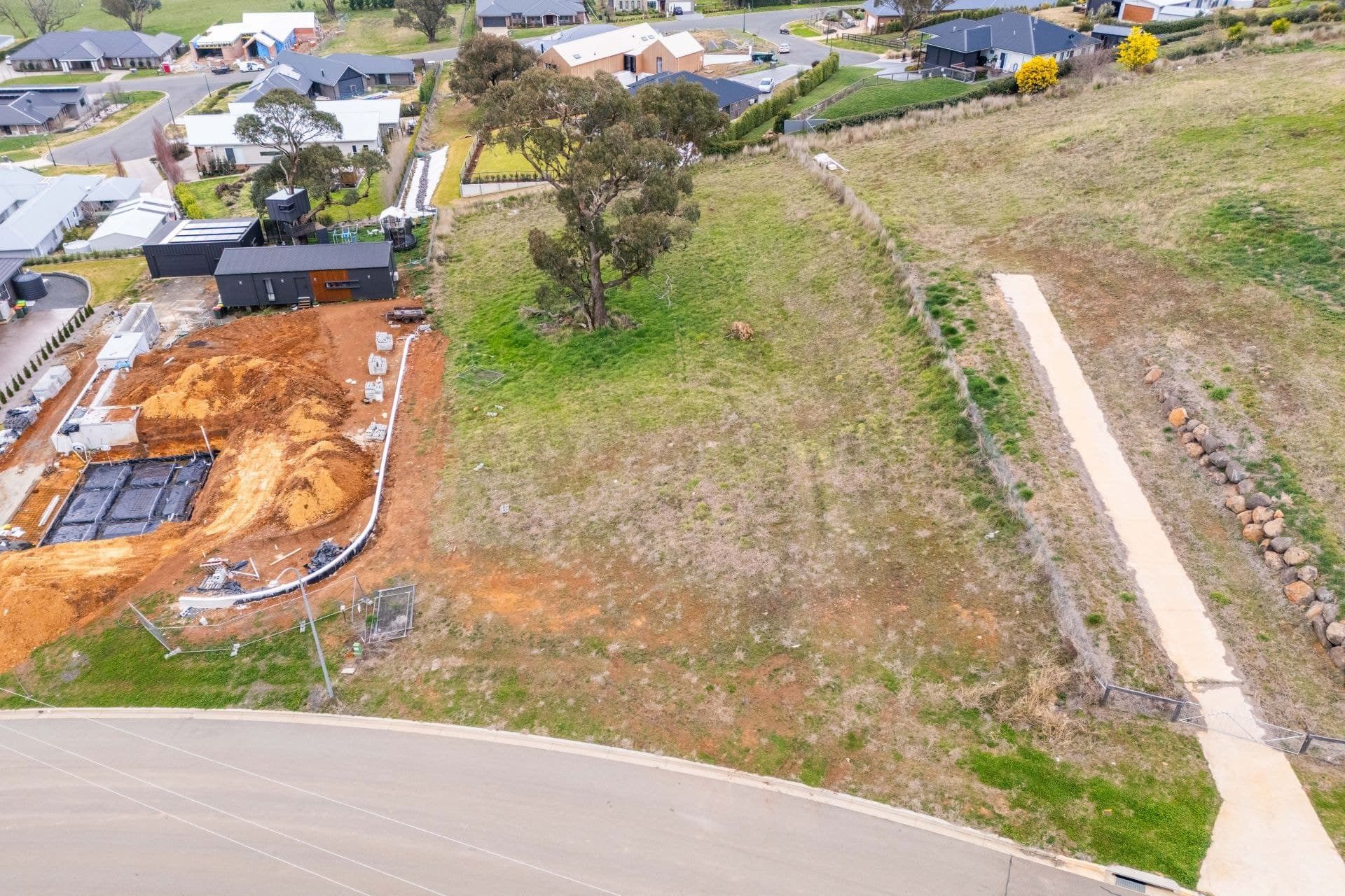 9 Hilldale Crescent Orange NSW, Orange - Thumbnail 5