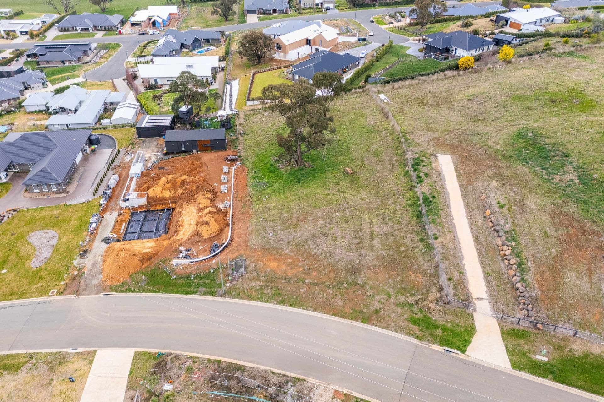 9 Hilldale Crescent Orange NSW, Orange - Thumbnail 6