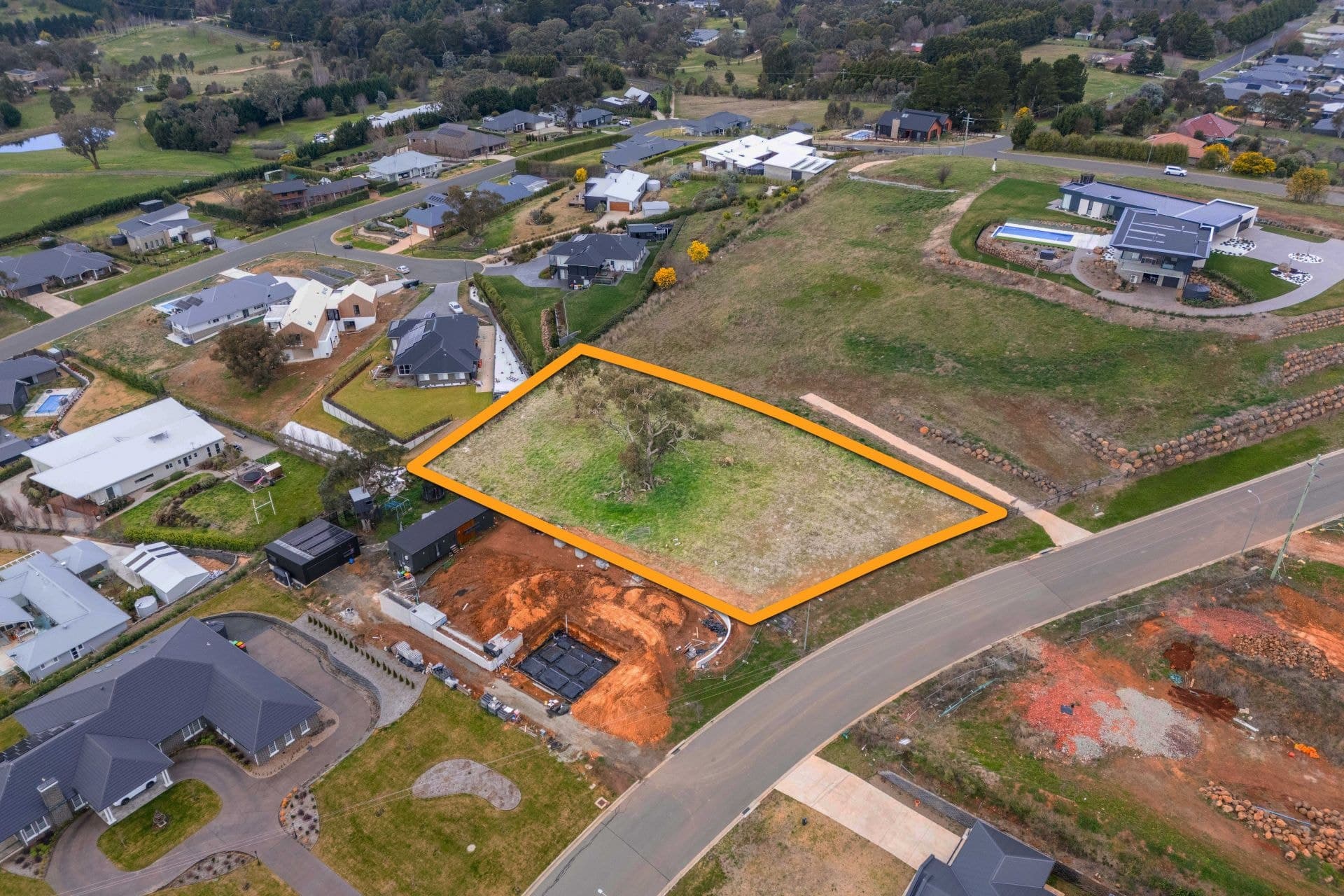 9 Hilldale Crescent Orange NSW, Orange - Thumbnail 7