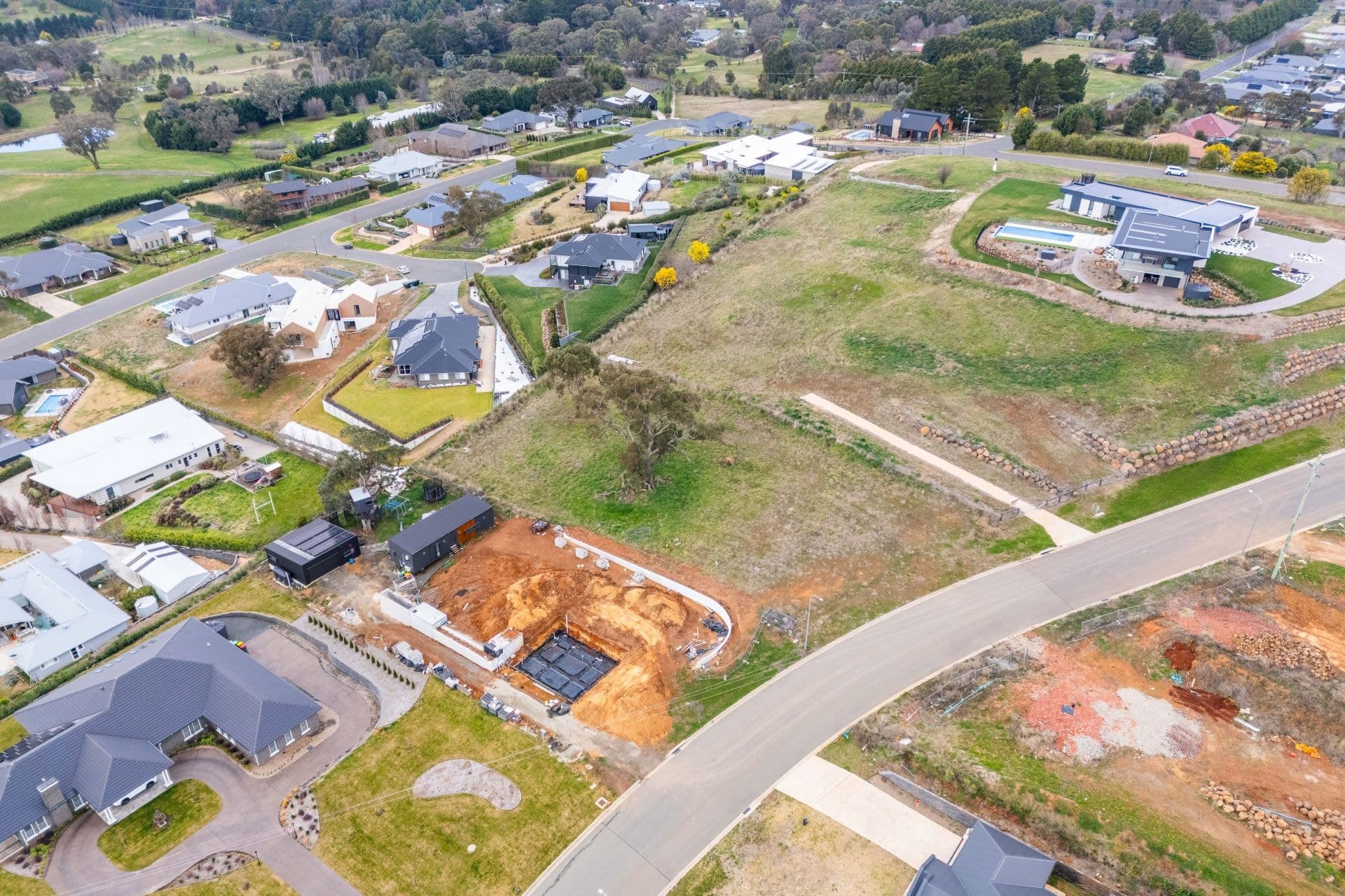 9 Hilldale Crescent Orange NSW, Orange - Thumbnail 8