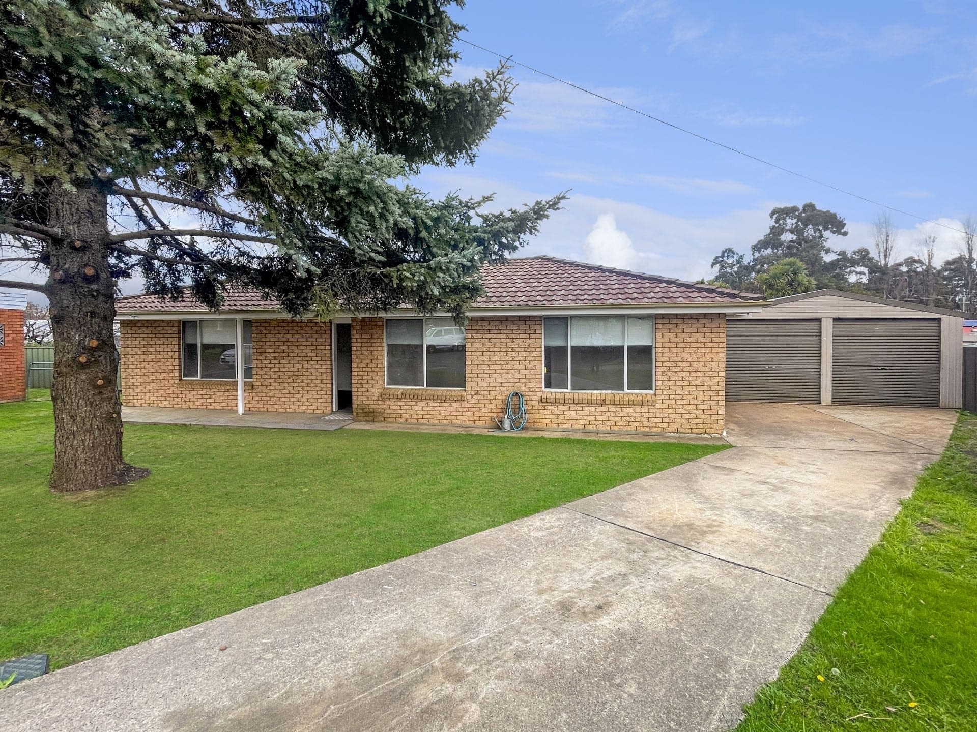 4 Folster Place Orange NSW, Orange - Image 1
