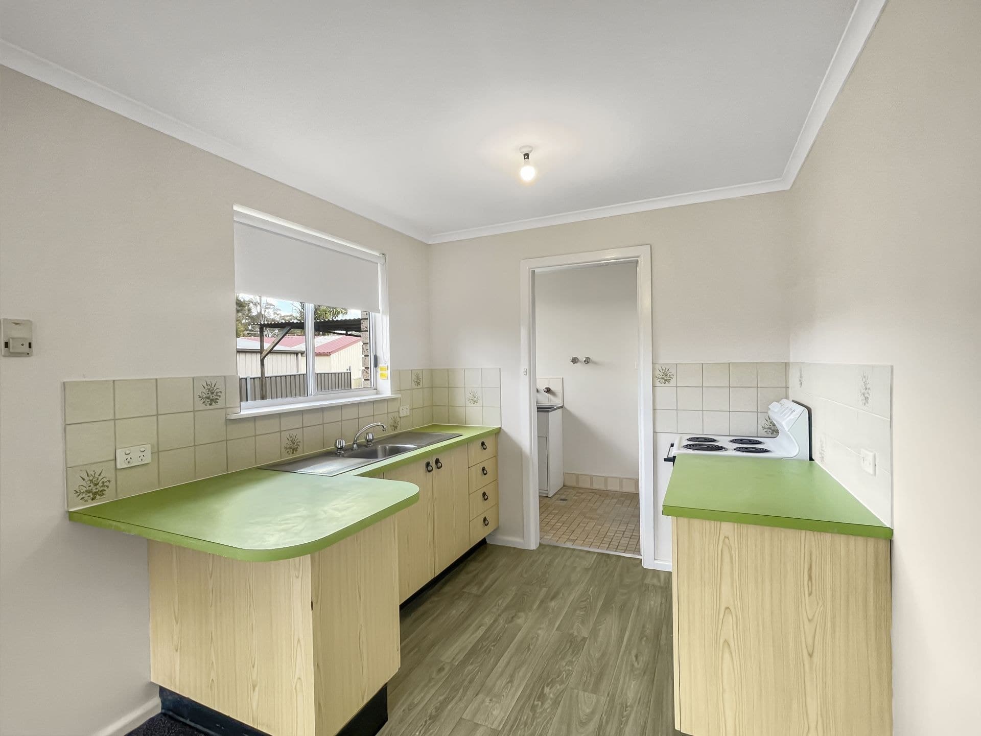 4 Folster Place Orange NSW, Orange - Thumbnail 2