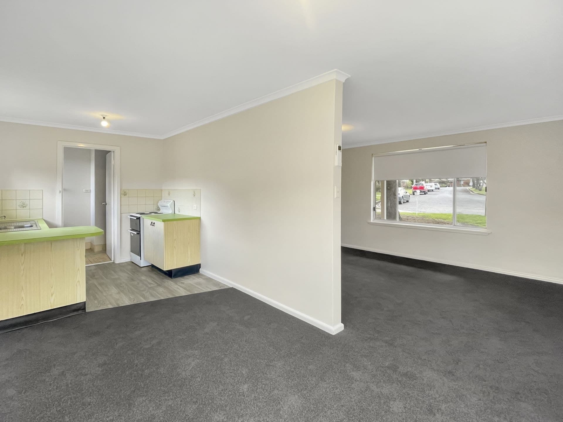 4 Folster Place Orange NSW, Orange - Thumbnail 3