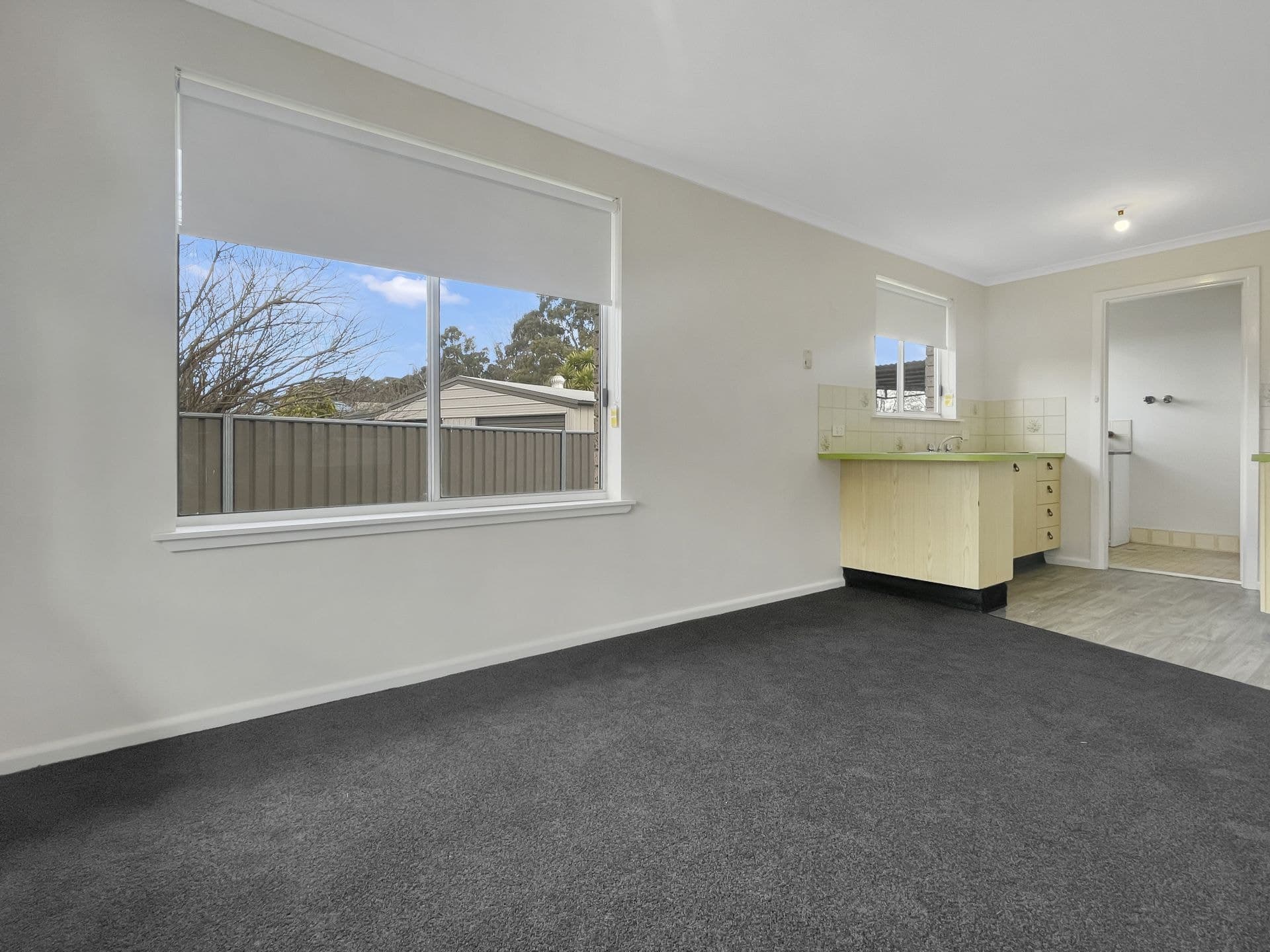 4 Folster Place Orange NSW, Orange - Thumbnail 4