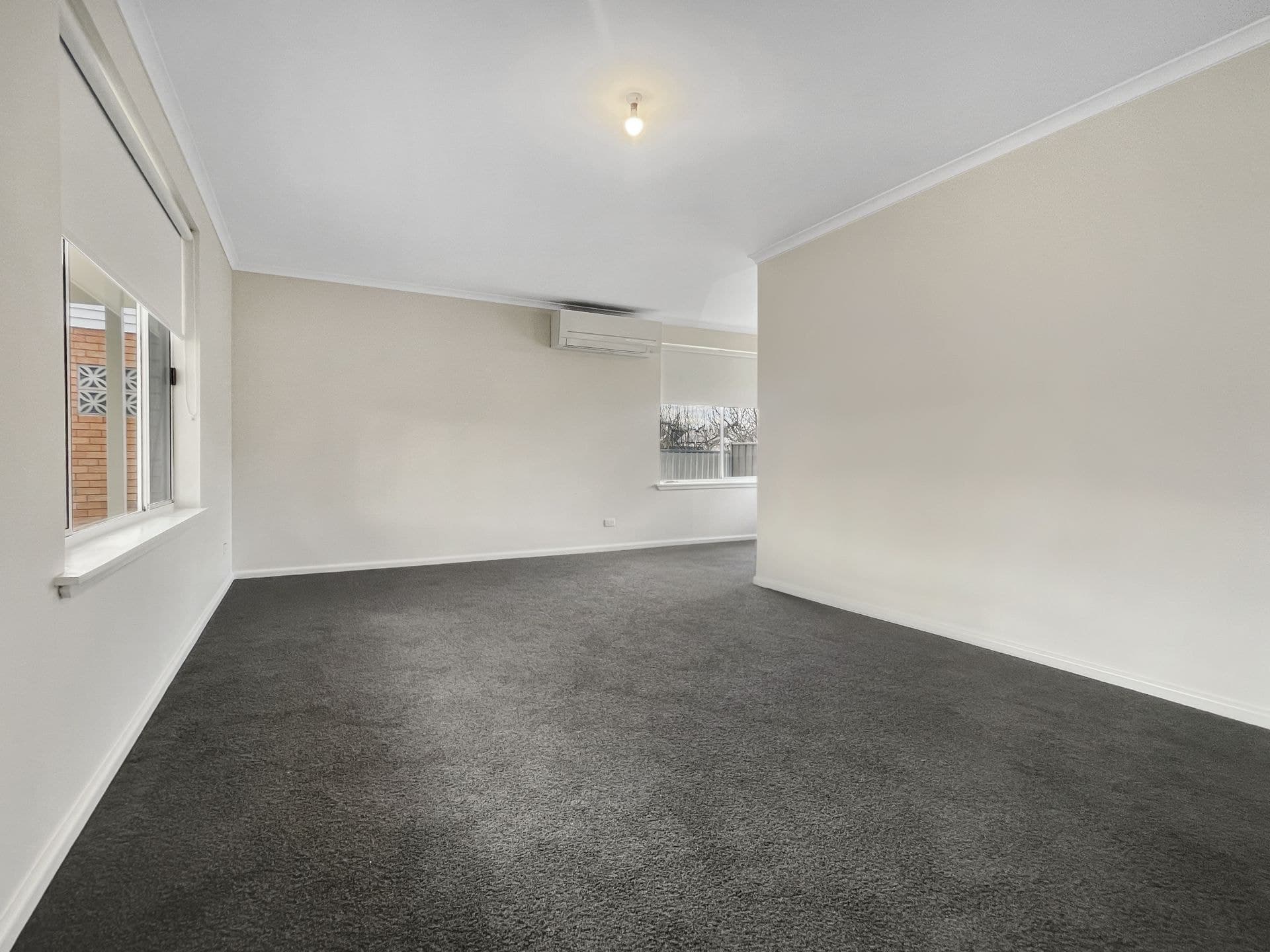 4 Folster Place Orange NSW, Orange - Thumbnail 5