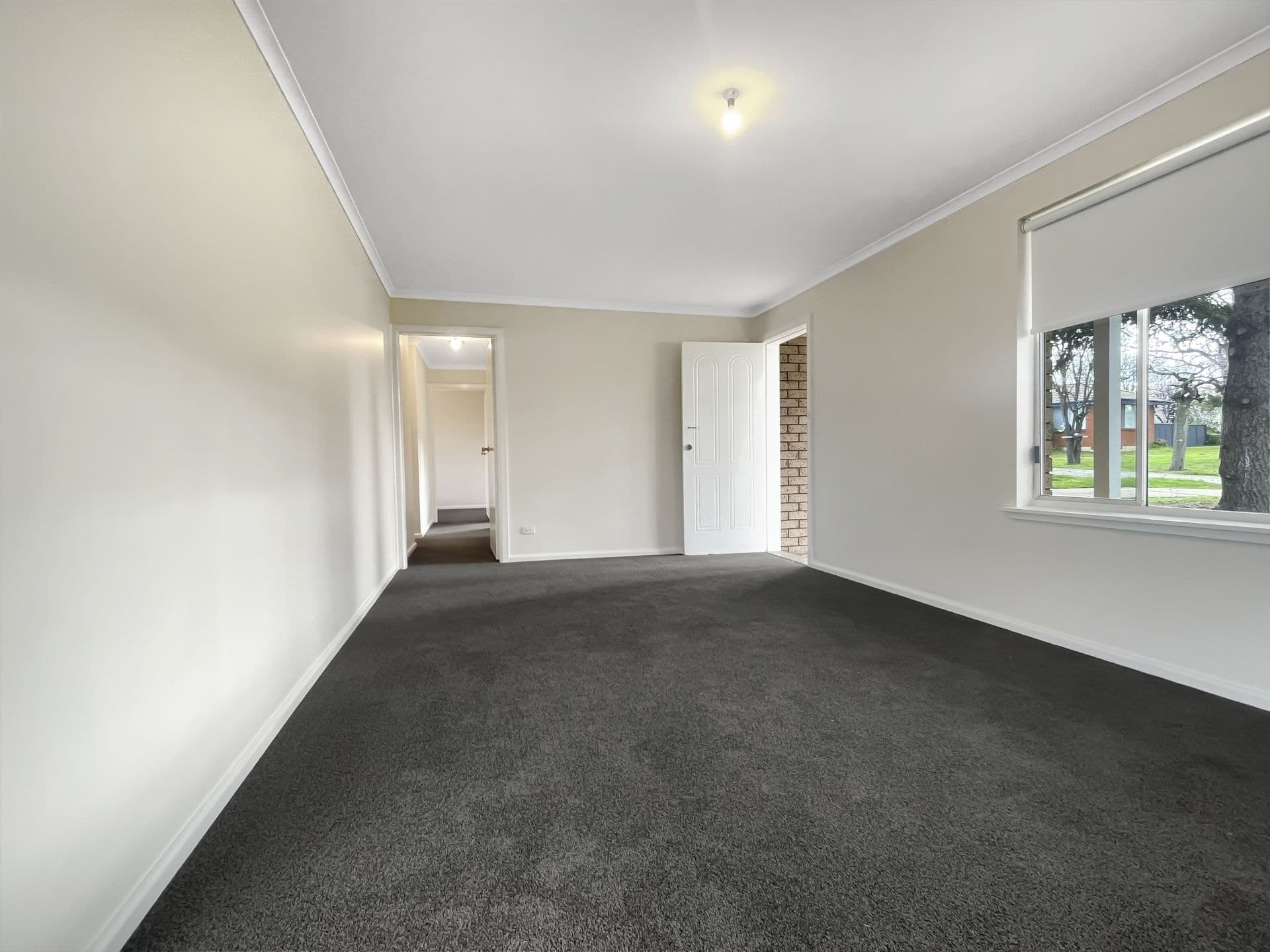4 Folster Place Orange NSW, Orange - Thumbnail 6