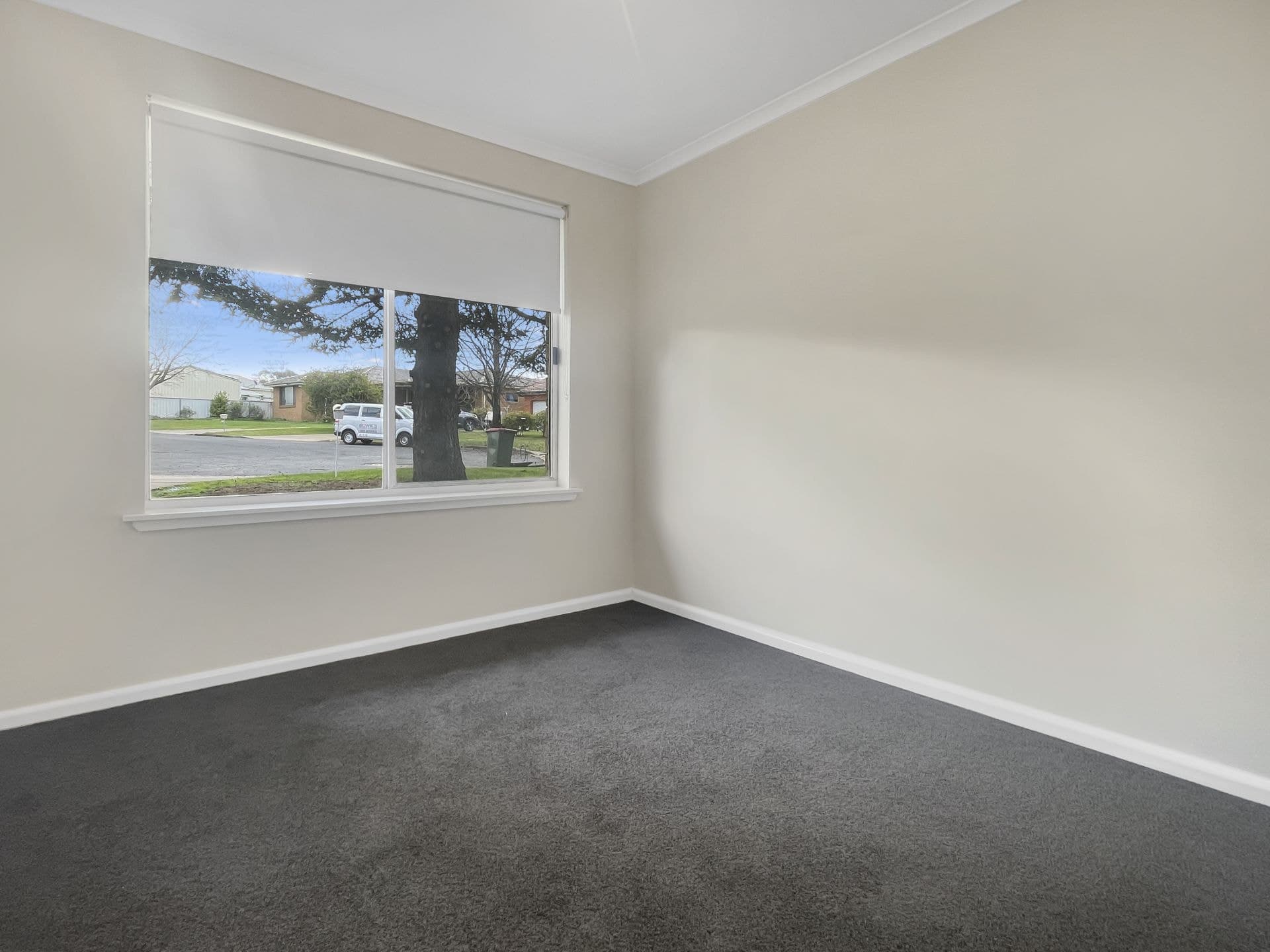 4 Folster Place Orange NSW, Orange - Thumbnail 7
