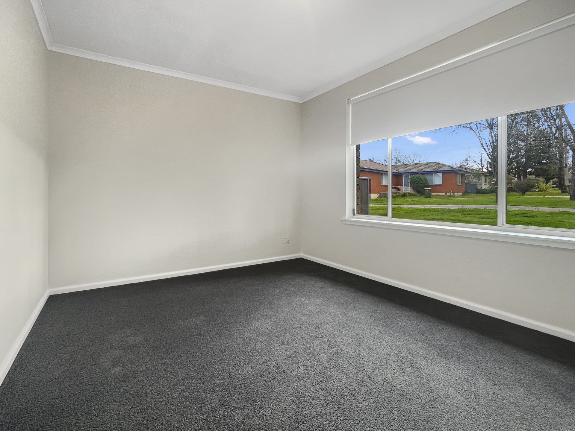 4 Folster Place Orange NSW, Orange - Thumbnail 8
