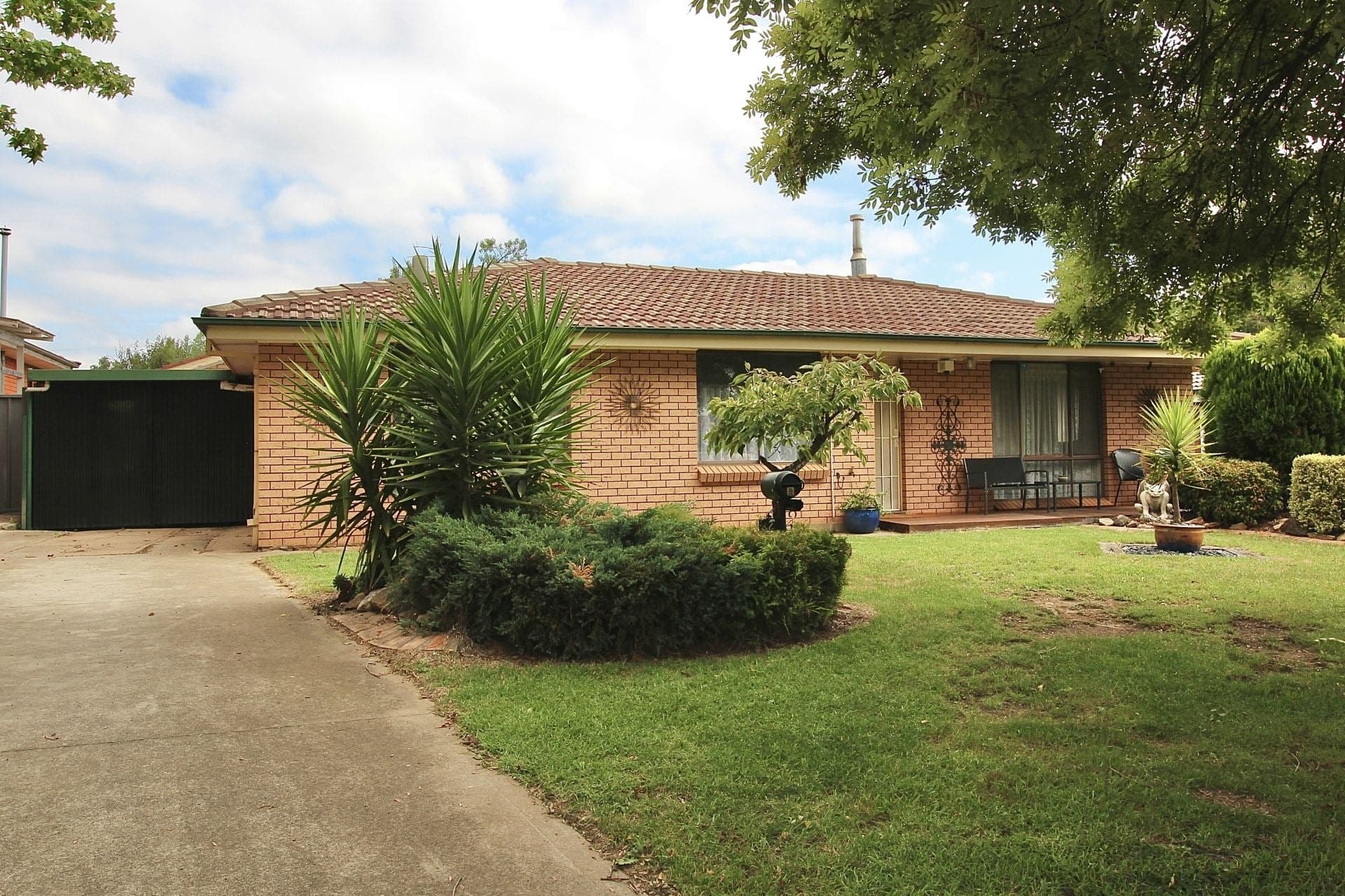 92 Matthews Avenue Orange NSW, Orange - Image 1