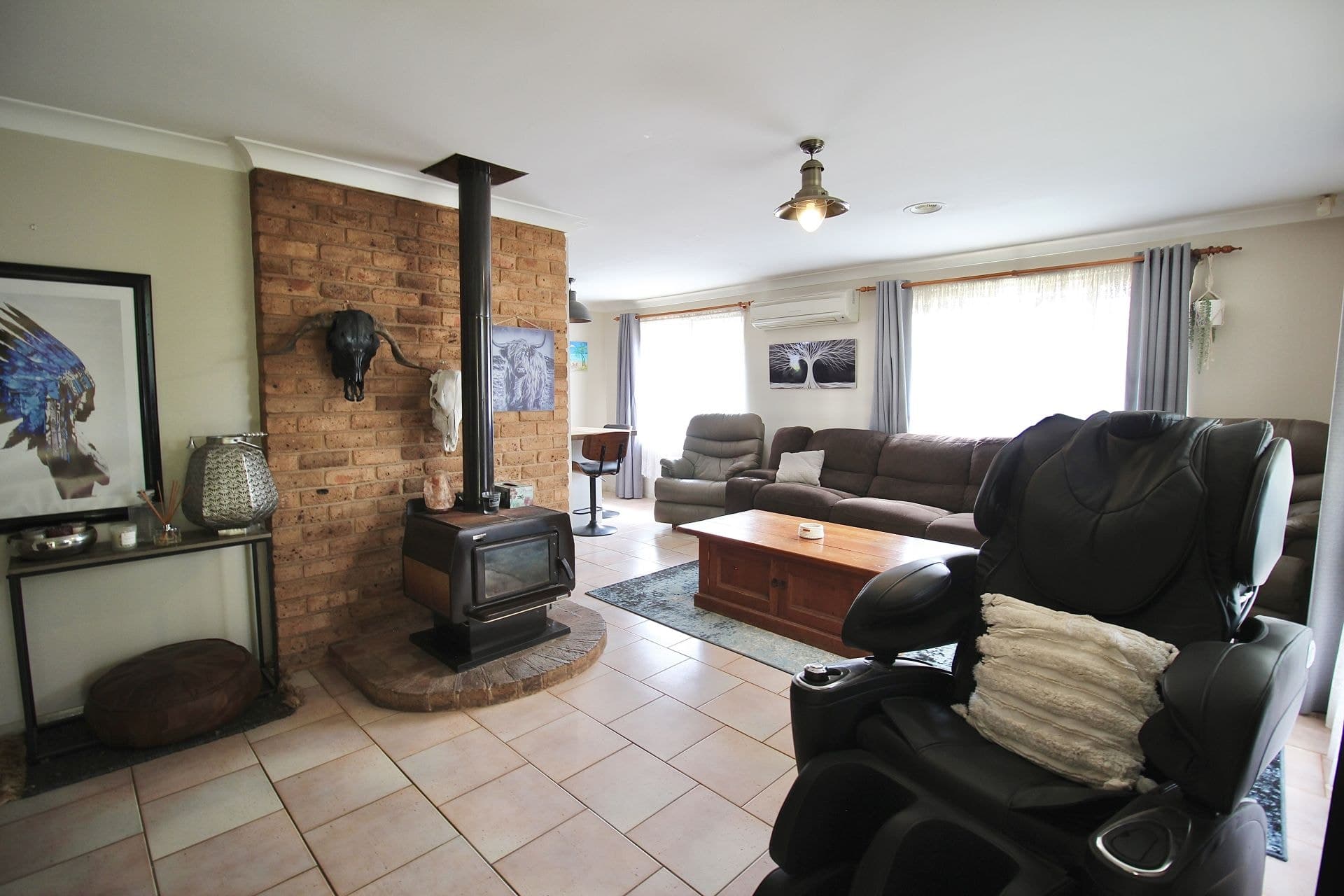 92 Matthews Avenue Orange NSW, Orange - Thumbnail 4