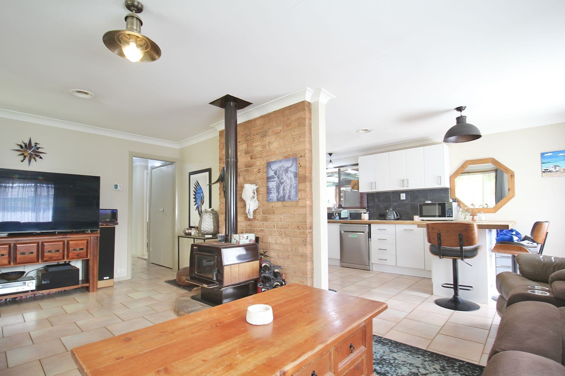 92 Matthews Avenue Orange NSW, Orange - Thumbnail 5