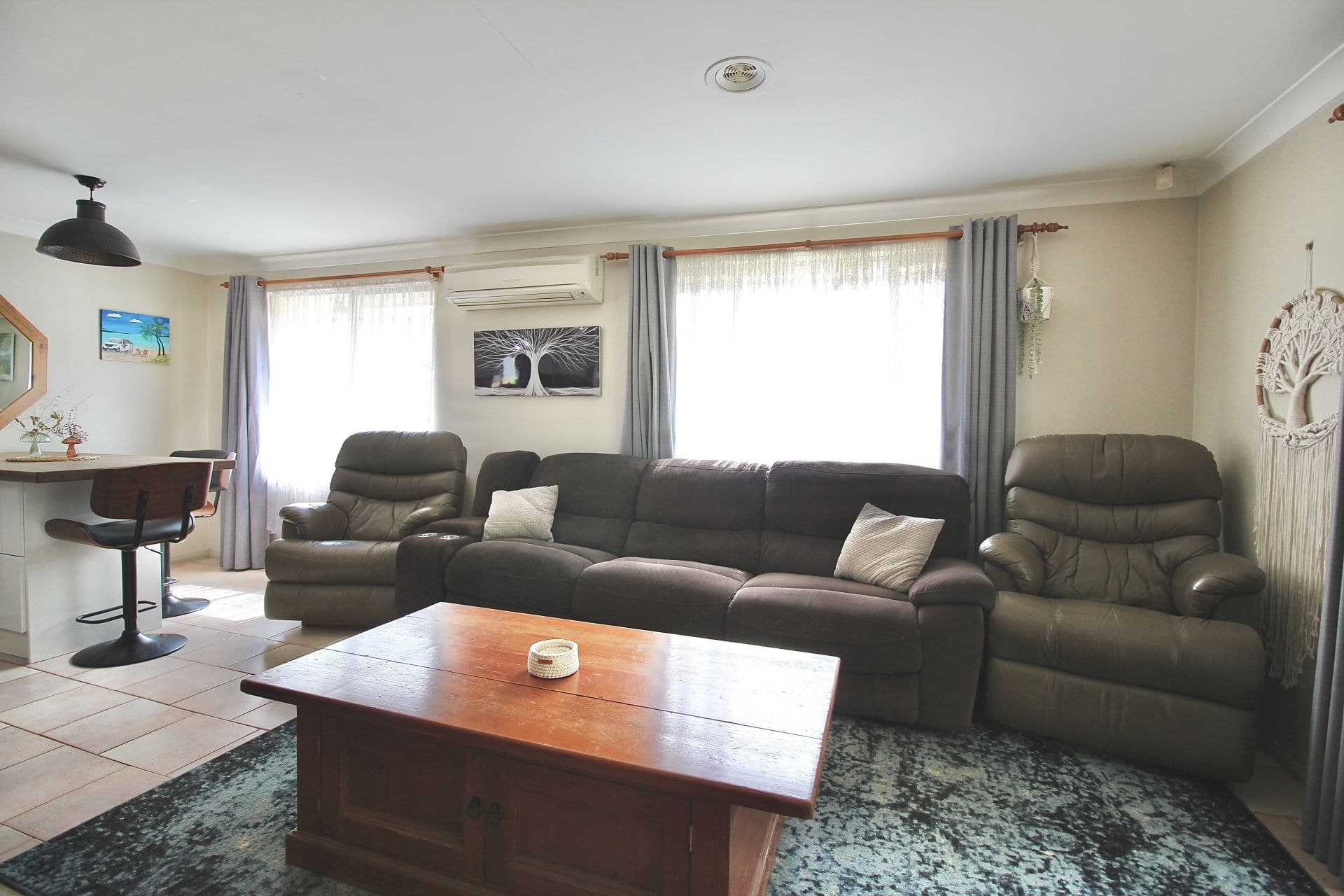 92 Matthews Avenue Orange NSW, Orange - Thumbnail 6