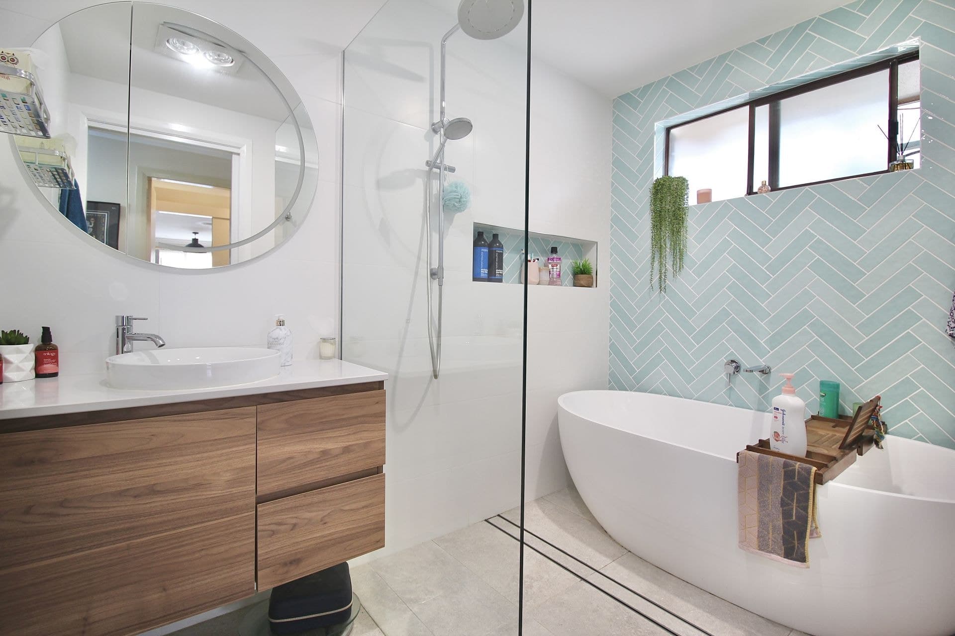 92 Matthews Avenue Orange NSW, Orange - Thumbnail 7