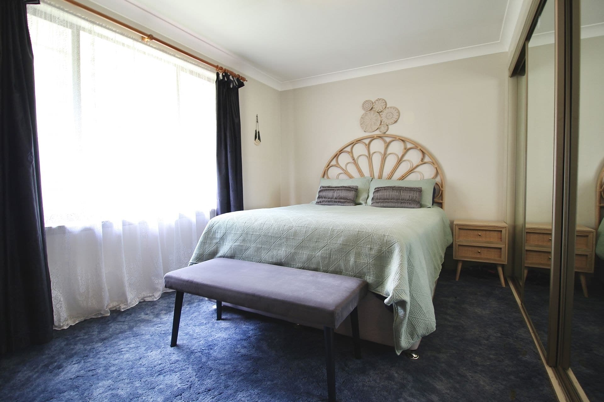 92 Matthews Avenue Orange NSW, Orange - Thumbnail 8
