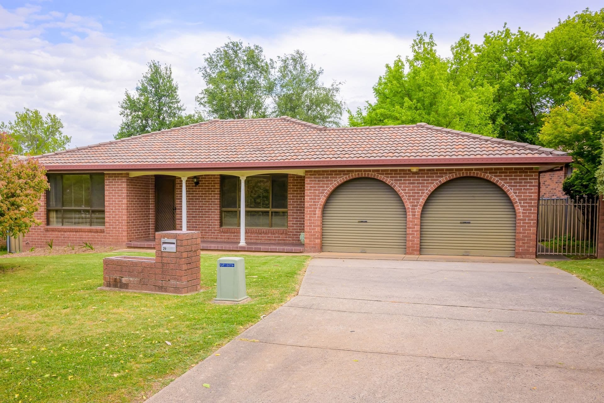 29 Wentworth Lane Orange NSW, Orange - Image 1
