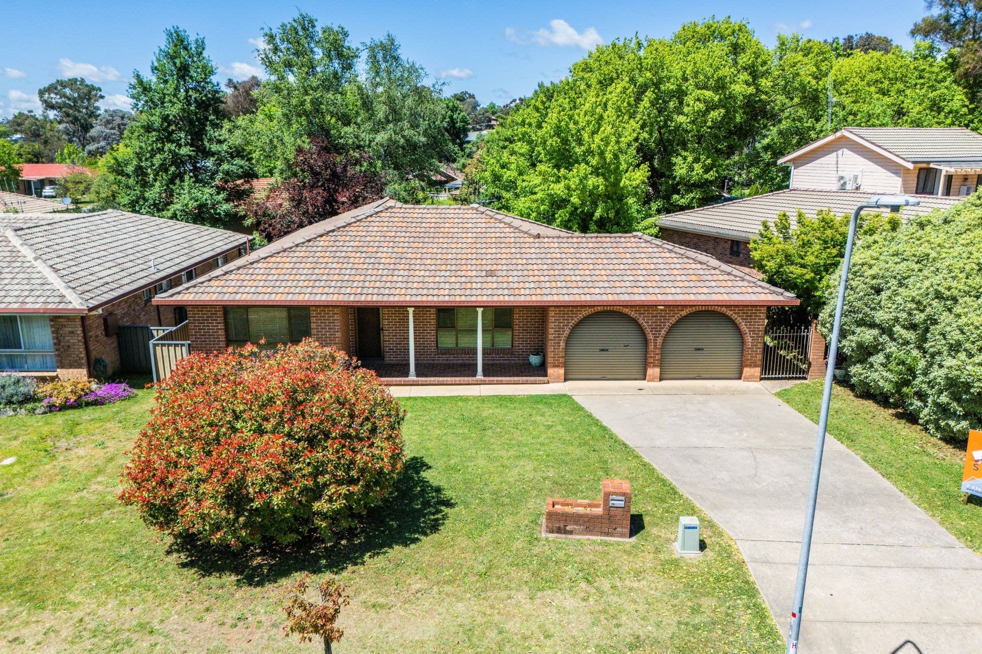 29 Wentworth Lane Orange NSW, Orange - Thumbnail 2