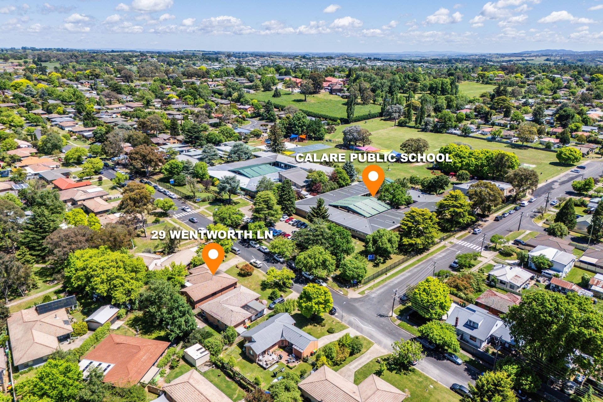 29 Wentworth Lane Orange NSW, Orange - Thumbnail 3