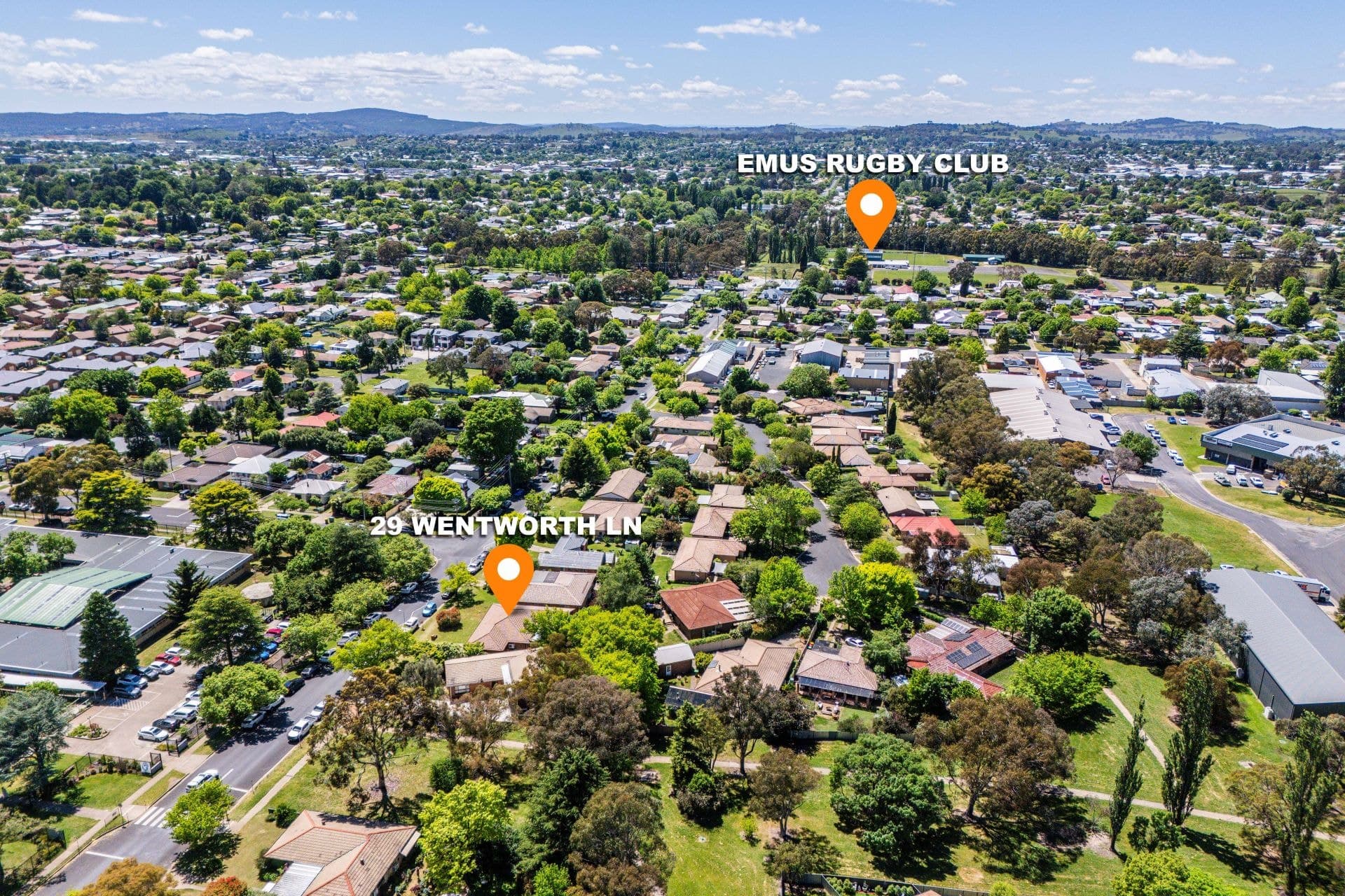 29 Wentworth Lane Orange NSW, Orange - Thumbnail 4