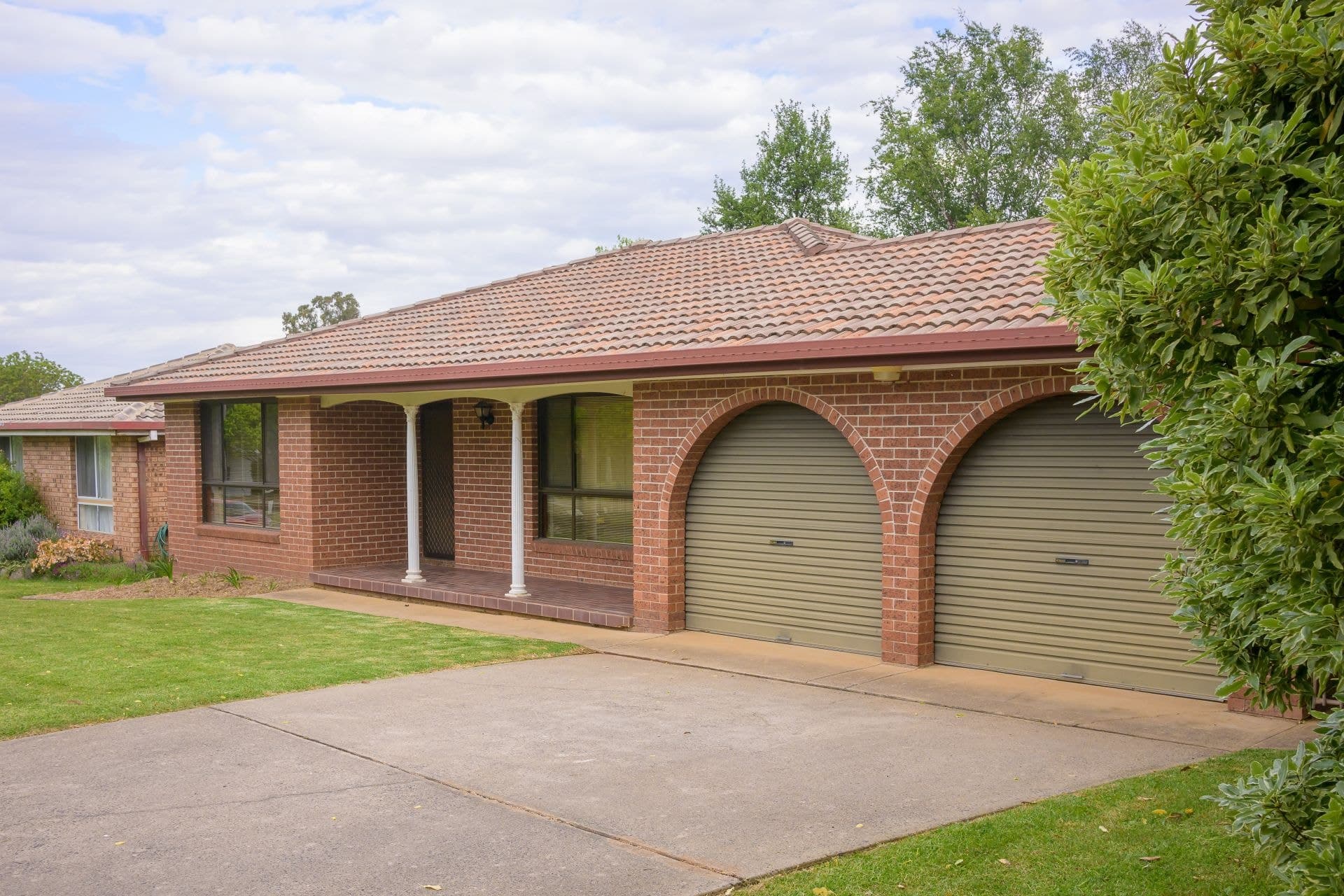 29 Wentworth Lane Orange NSW, Orange - Thumbnail 5