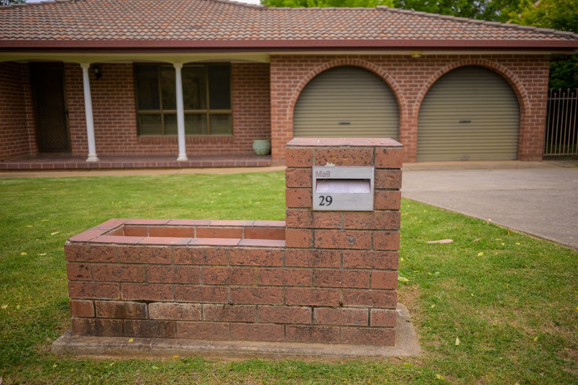 29 Wentworth Lane Orange NSW, Orange - Thumbnail 6