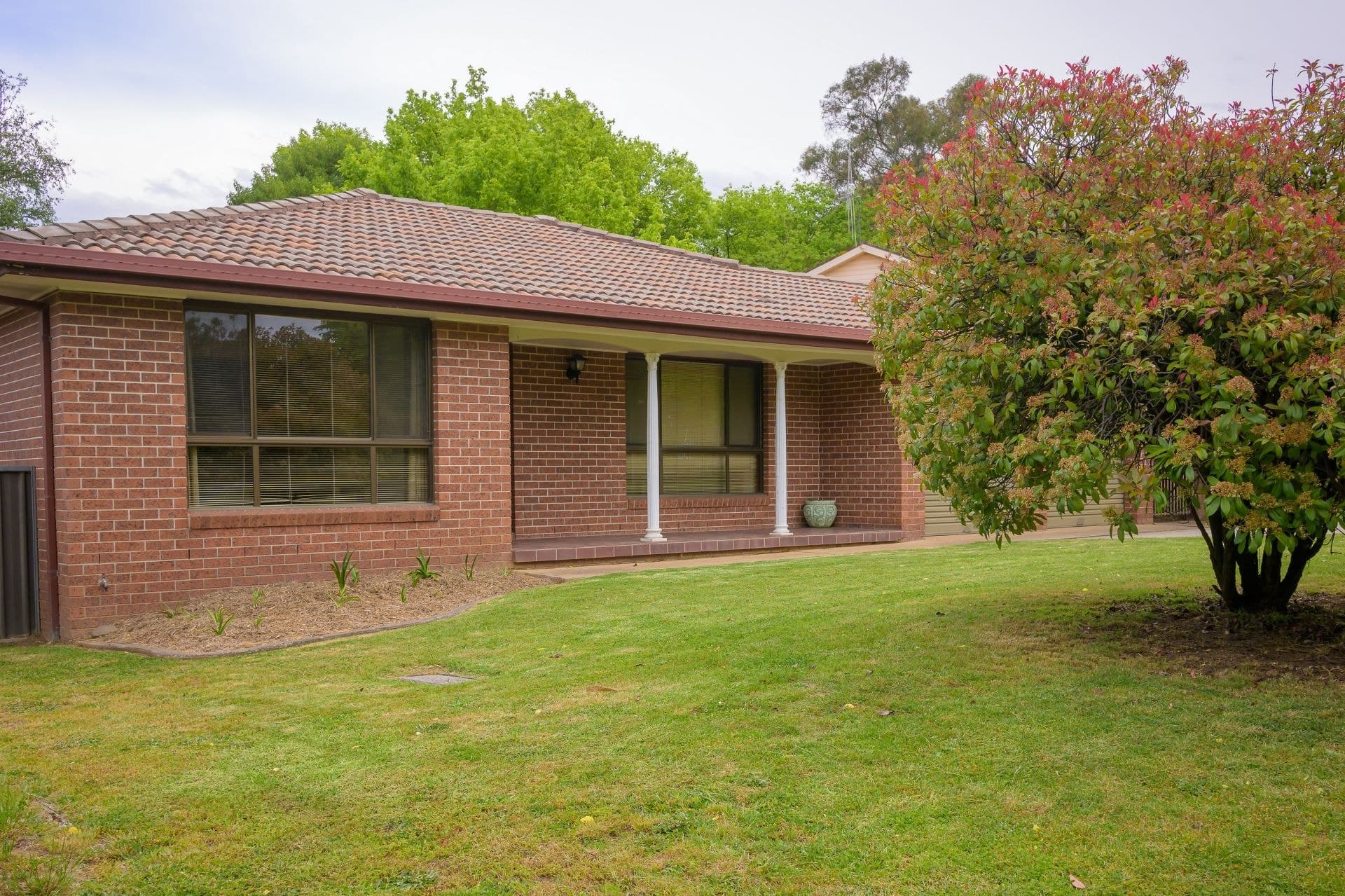 29 Wentworth Lane Orange NSW, Orange - Thumbnail 7
