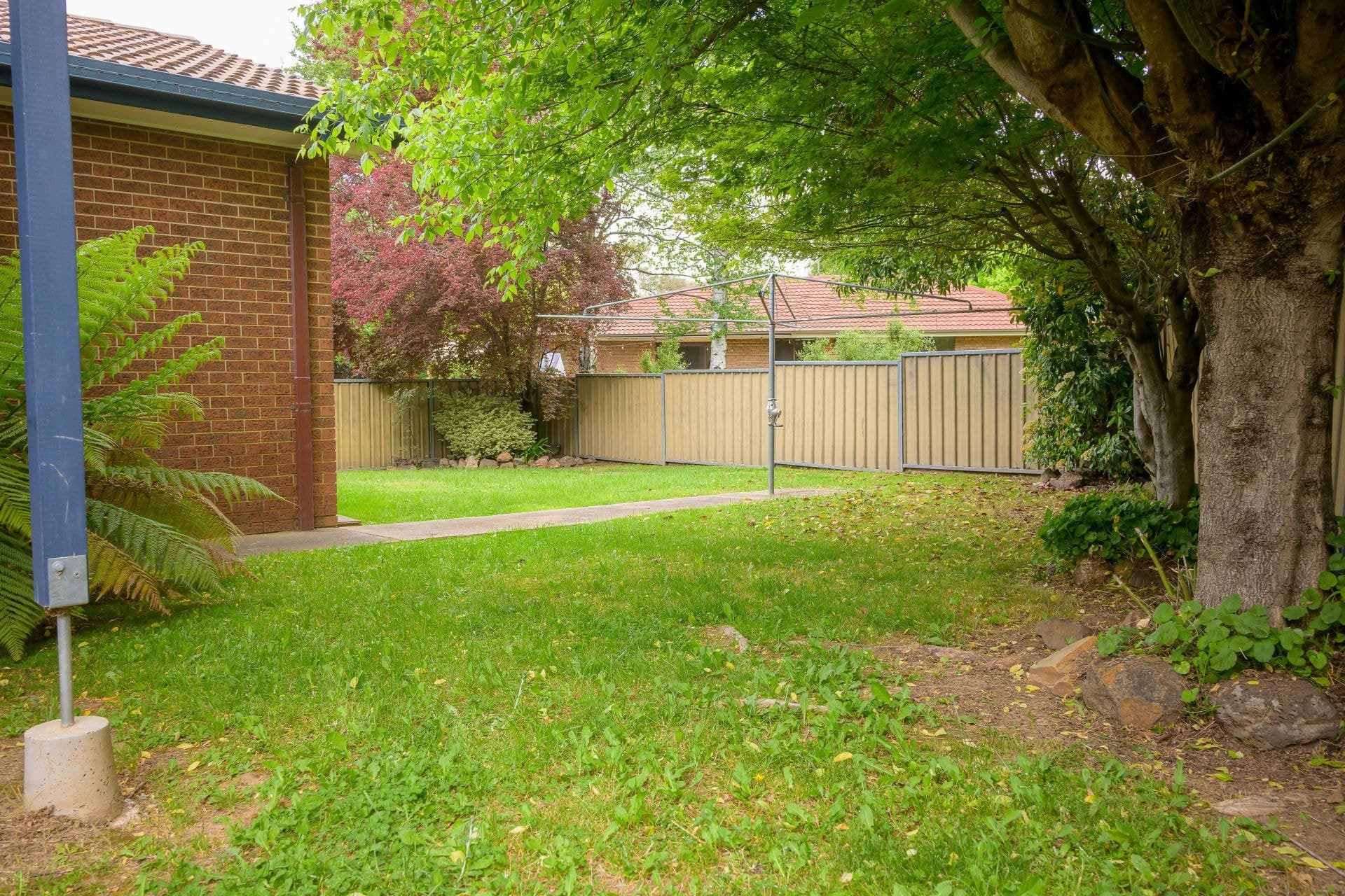 29 Wentworth Lane Orange NSW, Orange - Thumbnail 8