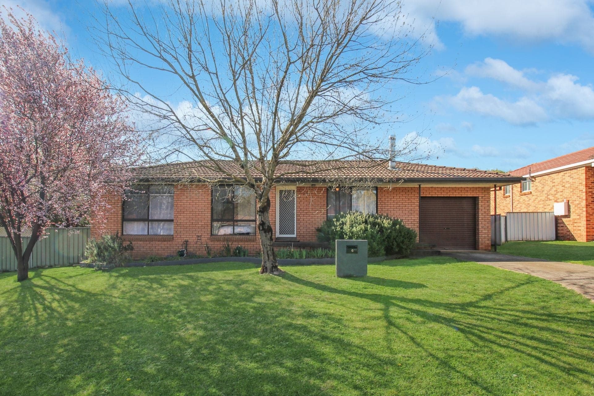 6 Kent Avenue Orange NSW, Orange - Image 1