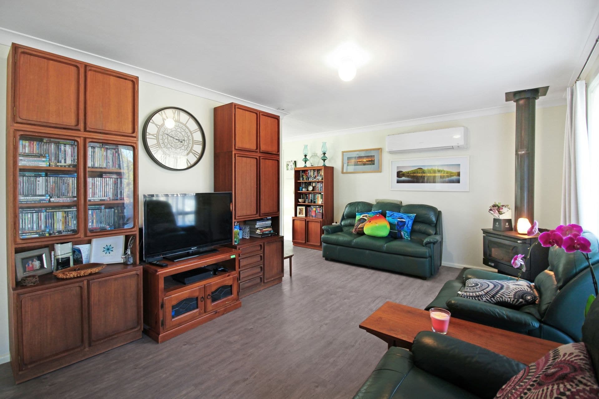 6 Kent Avenue Orange NSW, Orange - Thumbnail 2