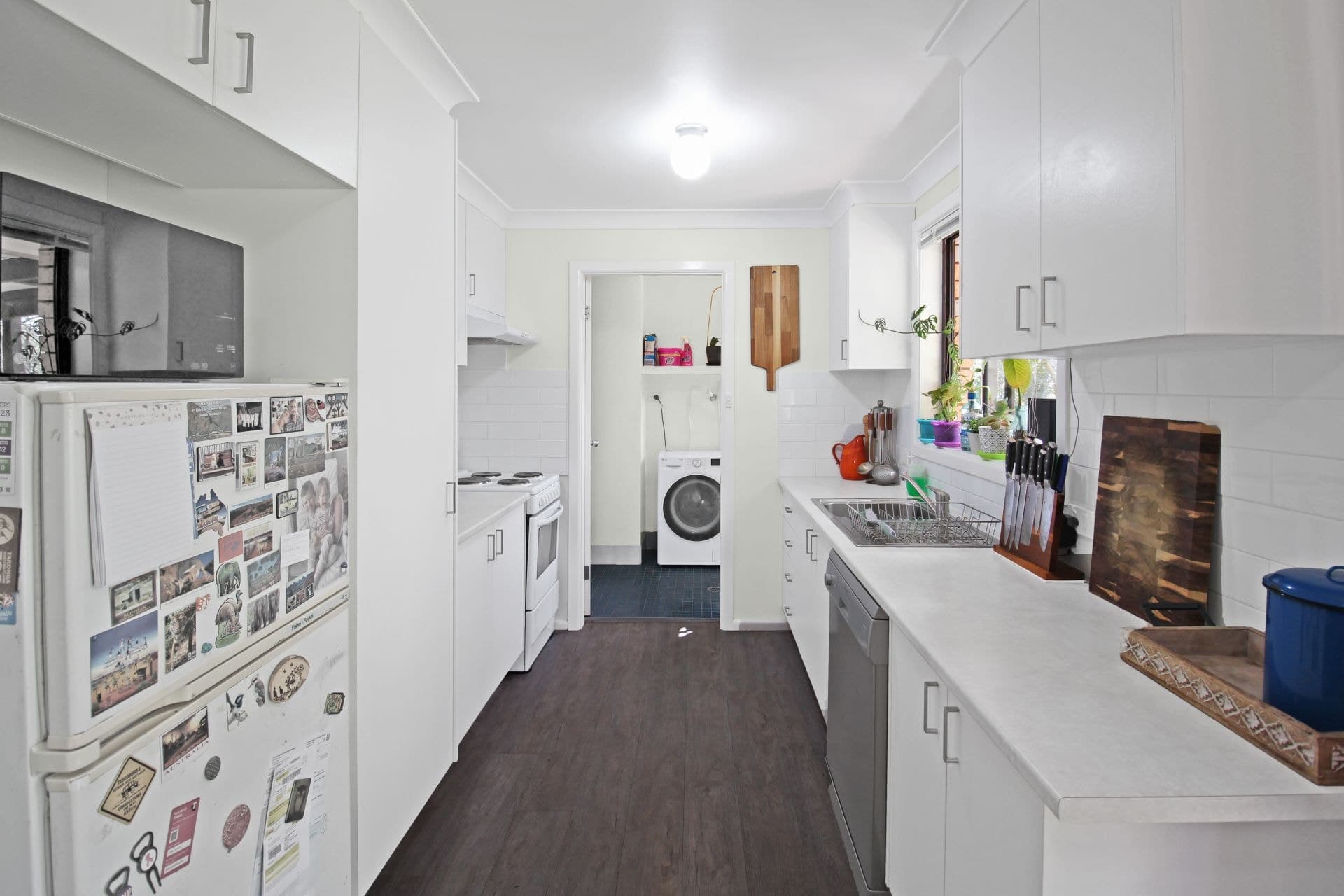 6 Kent Avenue Orange NSW, Orange - Thumbnail 3