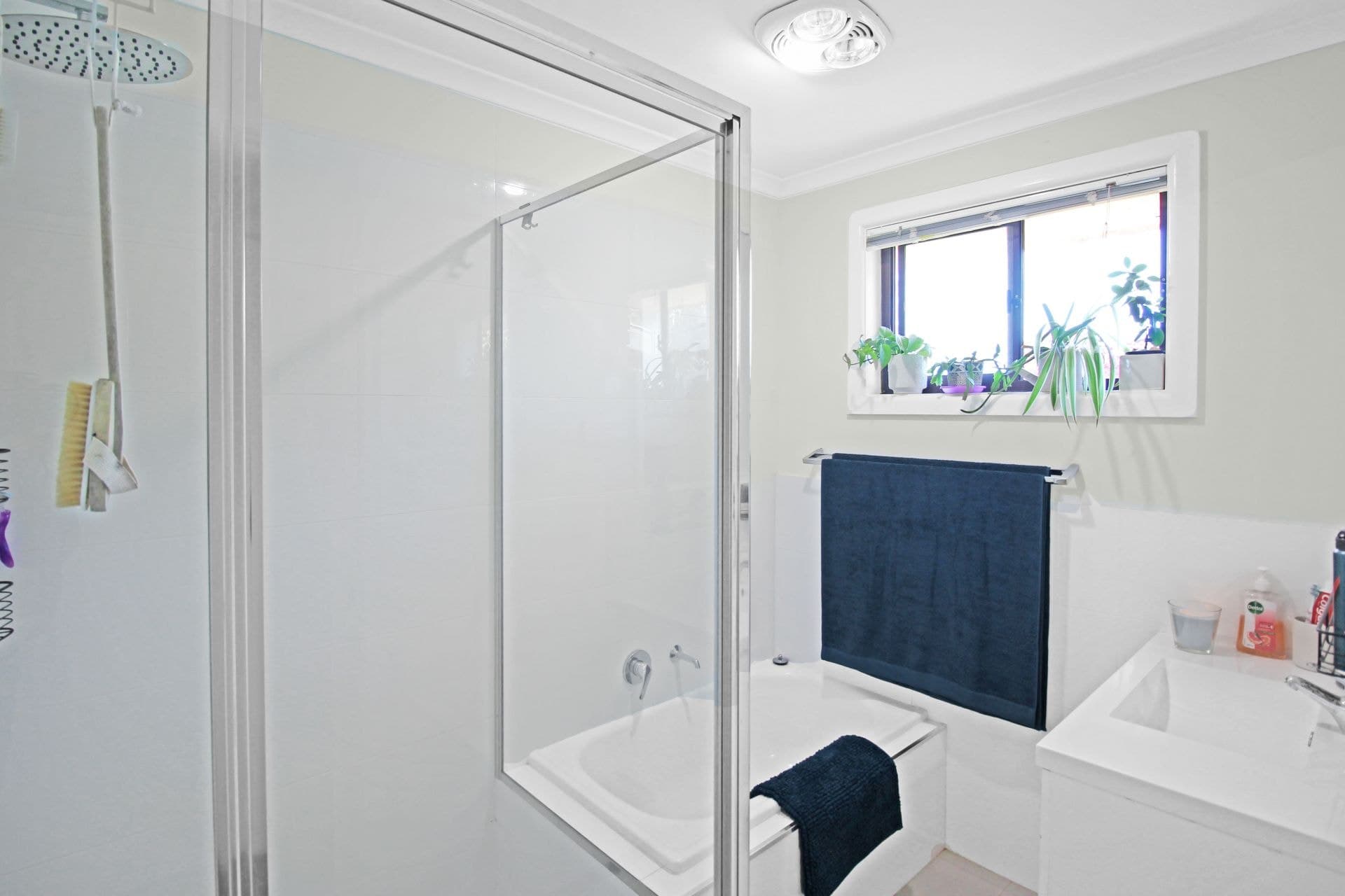 6 Kent Avenue Orange NSW, Orange - Thumbnail 4
