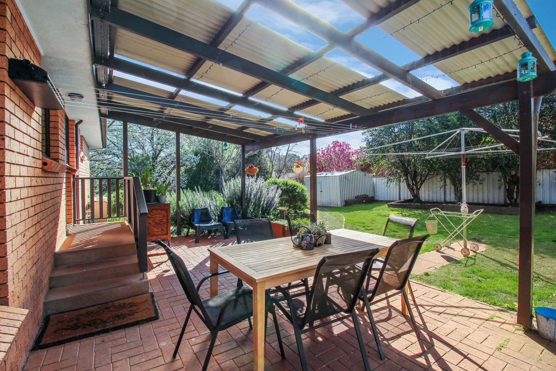 6 Kent Avenue Orange NSW, Orange - Thumbnail 5