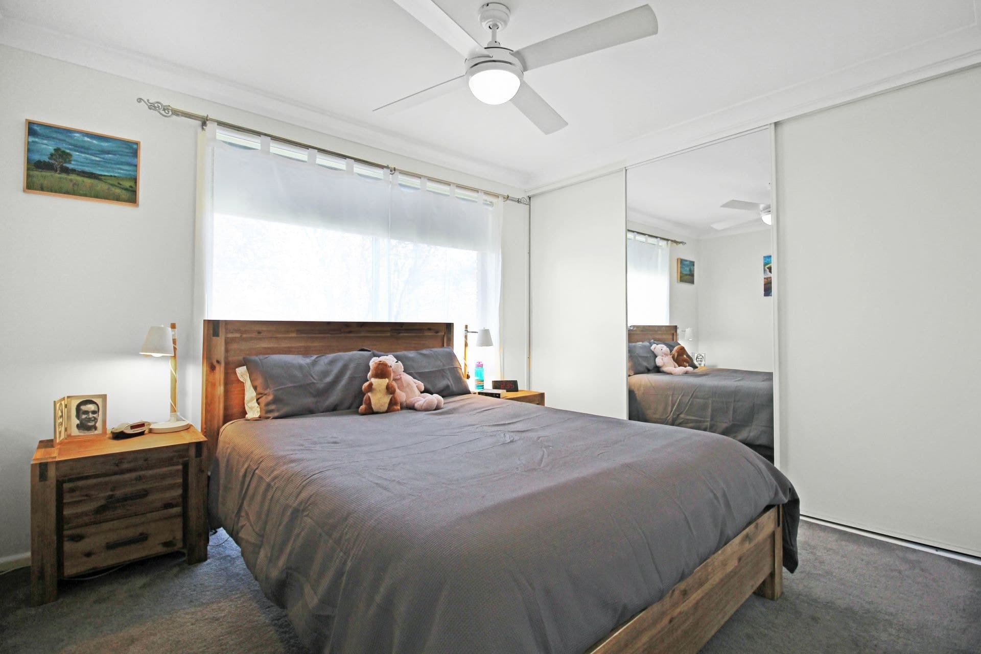 6 Kent Avenue Orange NSW, Orange - Thumbnail 6