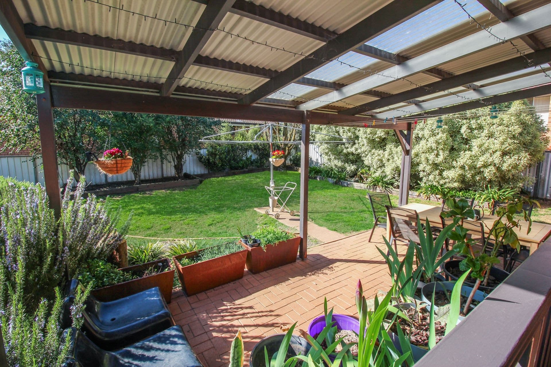6 Kent Avenue Orange NSW, Orange - Thumbnail 7