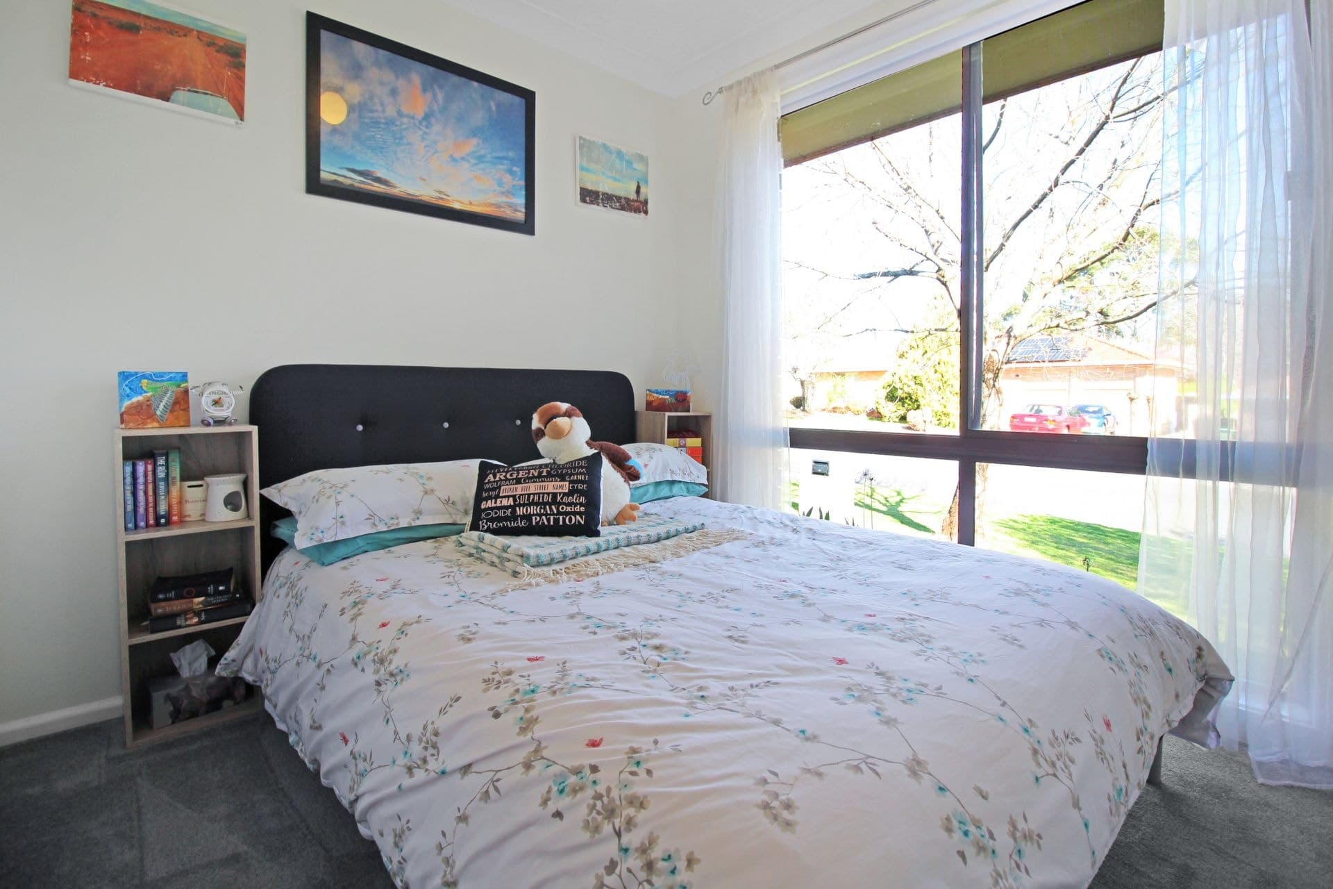 6 Kent Avenue Orange NSW, Orange - Thumbnail 8