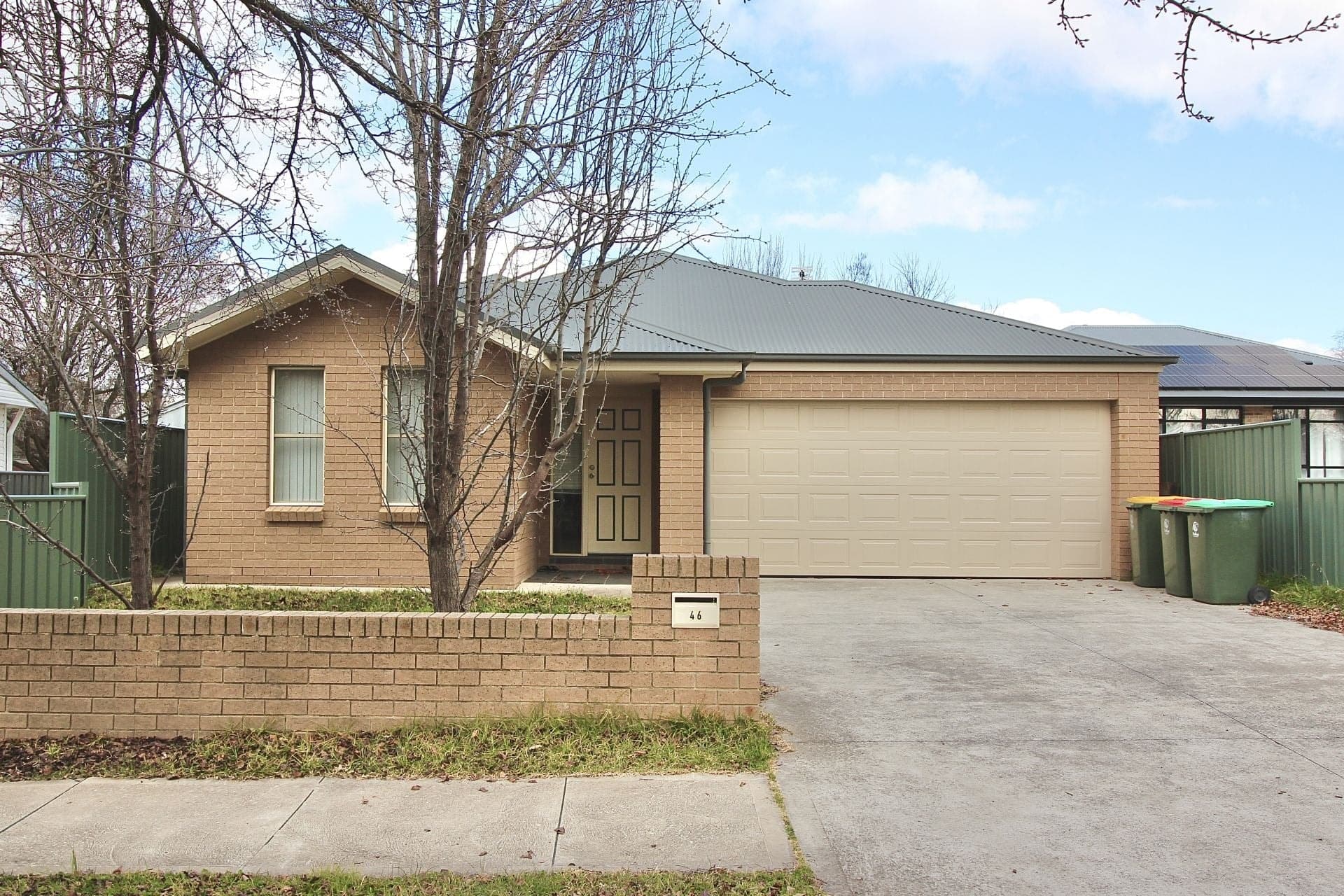 46 Franklin Road Orange NSW, Orange - Image 1