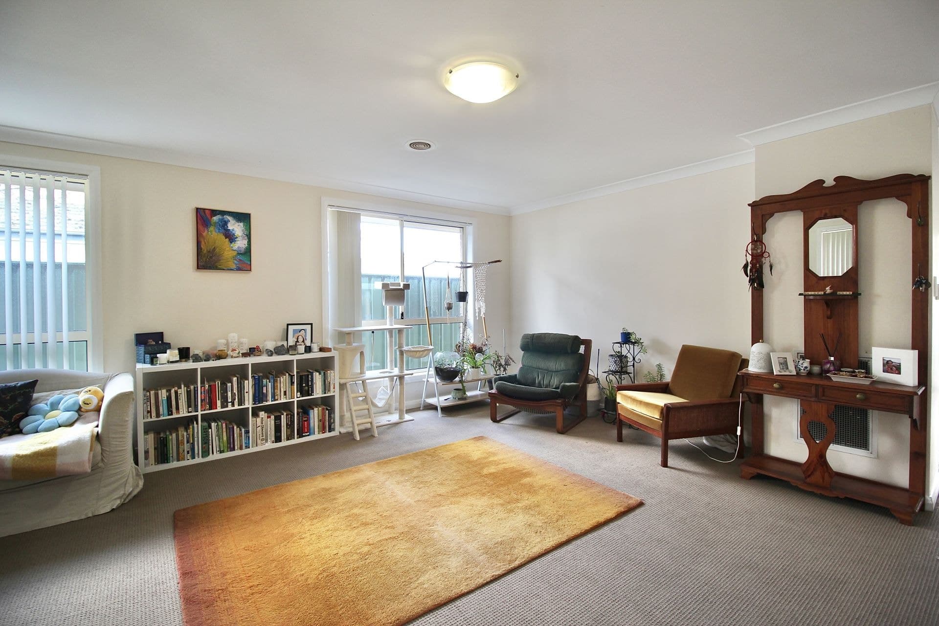 46 Franklin Road Orange NSW, Orange - Thumbnail 2