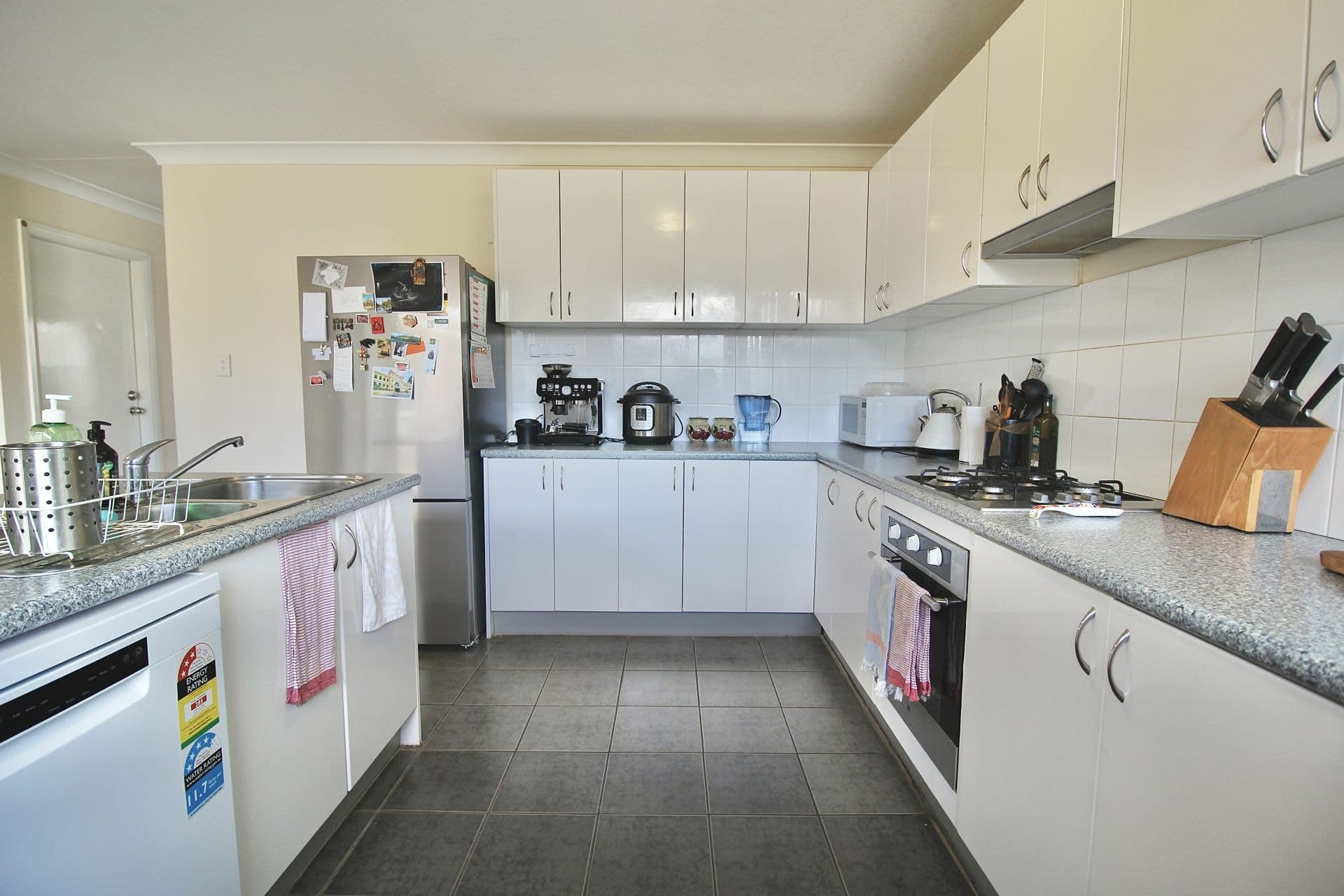 46 Franklin Road Orange NSW, Orange - Thumbnail 3