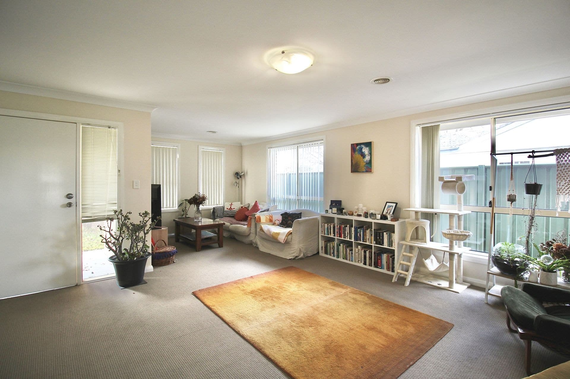 46 Franklin Road Orange NSW, Orange - Thumbnail 4