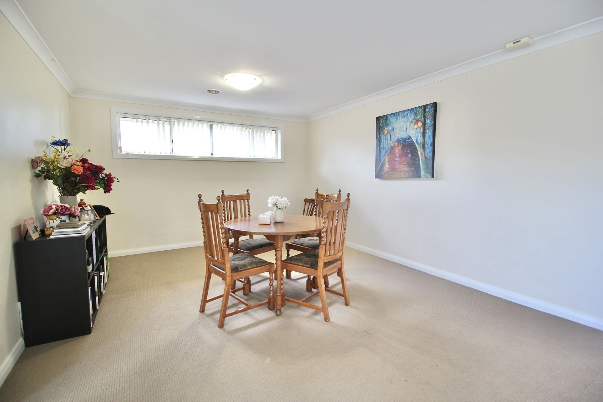 46 Franklin Road Orange NSW, Orange - Thumbnail 5