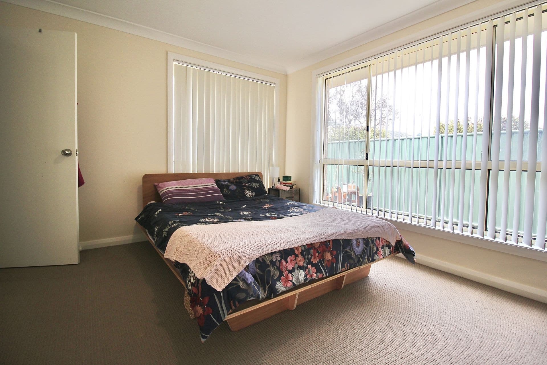 46 Franklin Road Orange NSW, Orange - Thumbnail 6