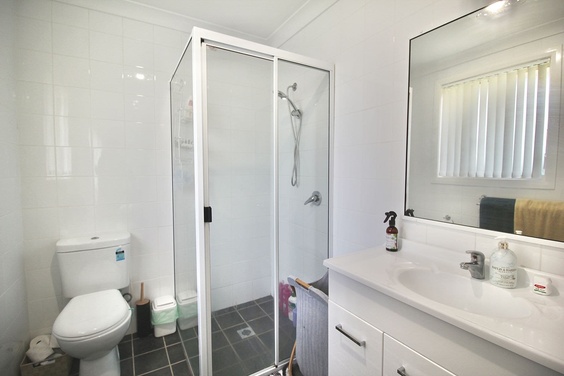 46 Franklin Road Orange NSW, Orange - Thumbnail 7