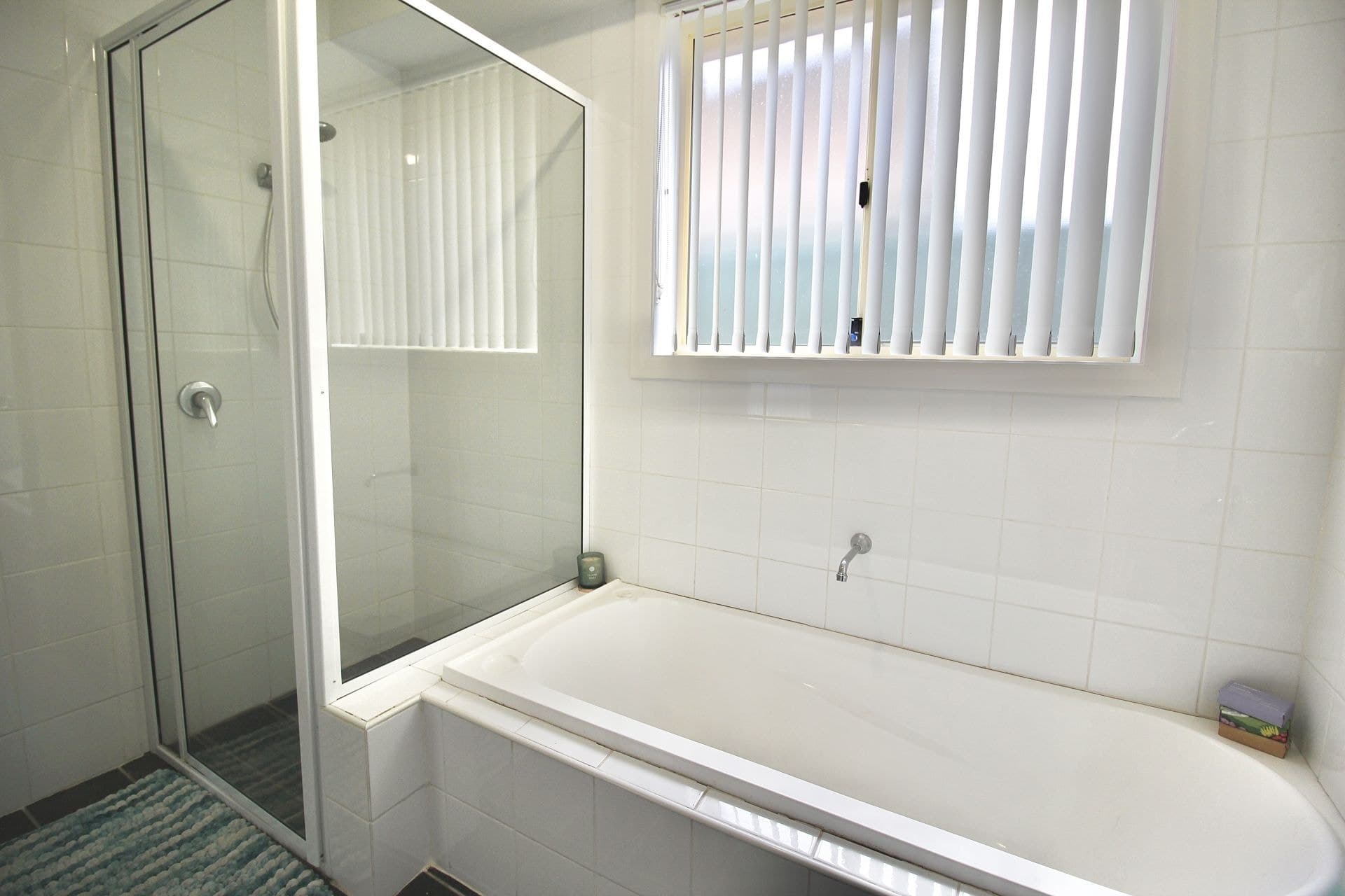 46 Franklin Road Orange NSW, Orange - Thumbnail 8