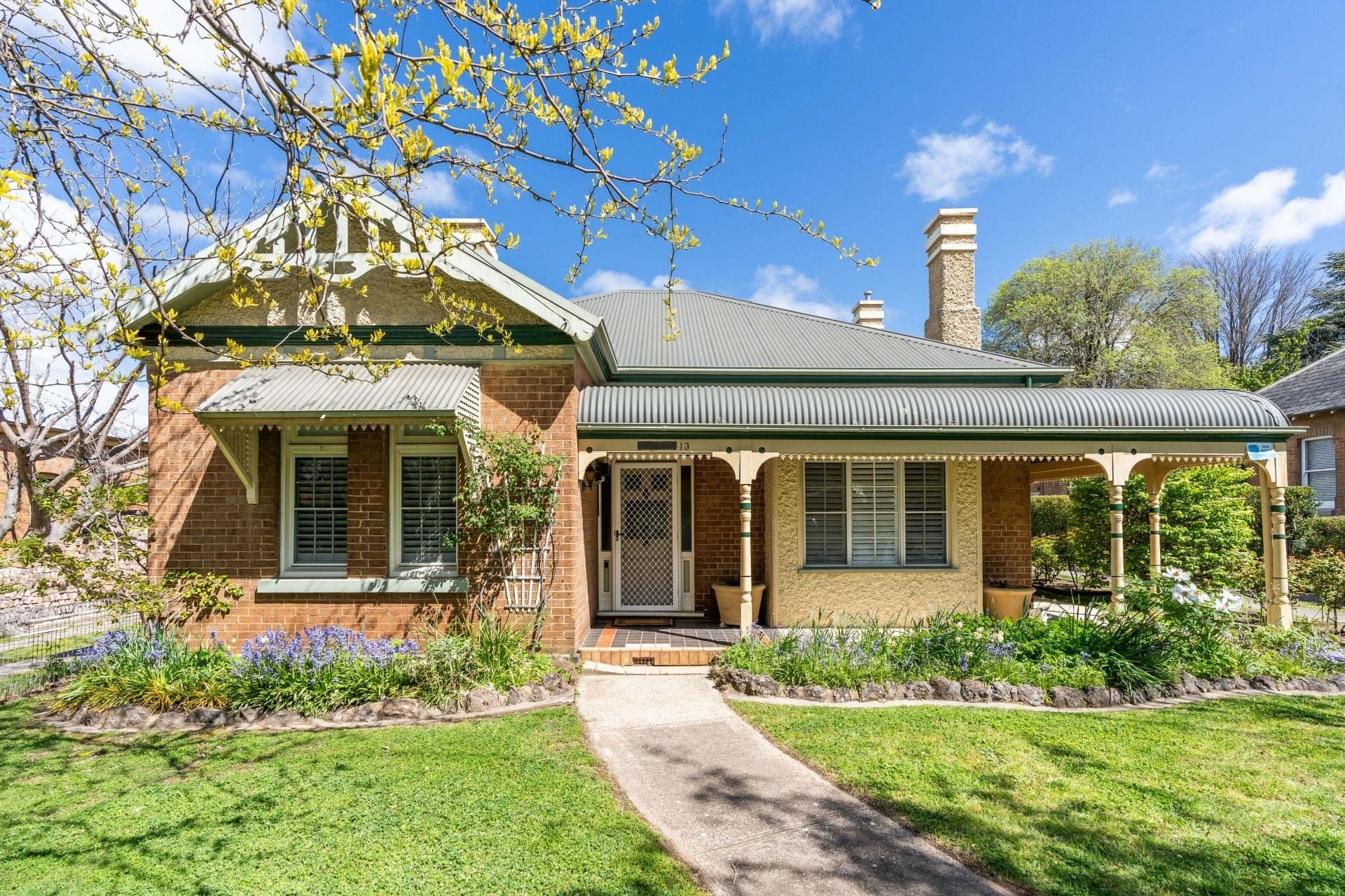 13 Sale Street Orange NSW, Orange - Image 1