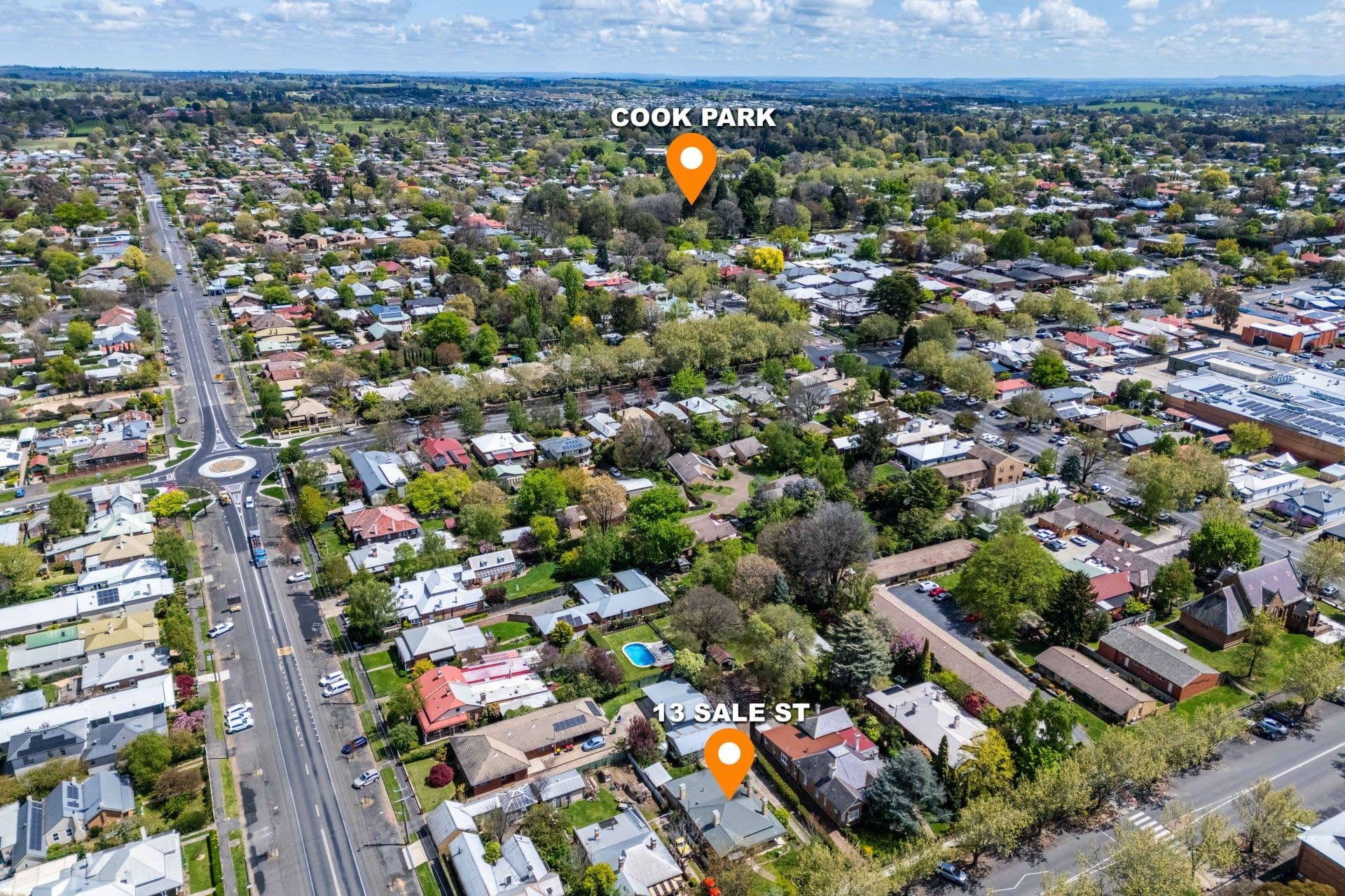13 Sale Street Orange NSW, Orange - Thumbnail 3