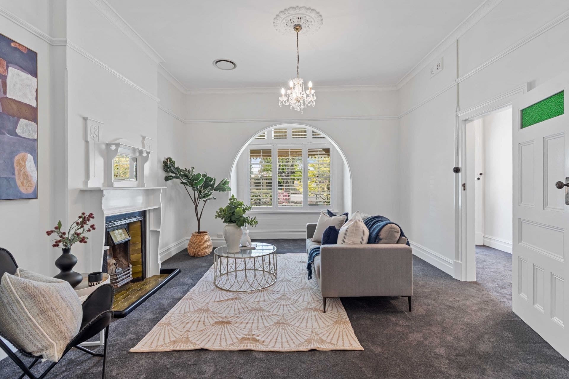 13 Sale Street Orange NSW, Orange - Thumbnail 4
