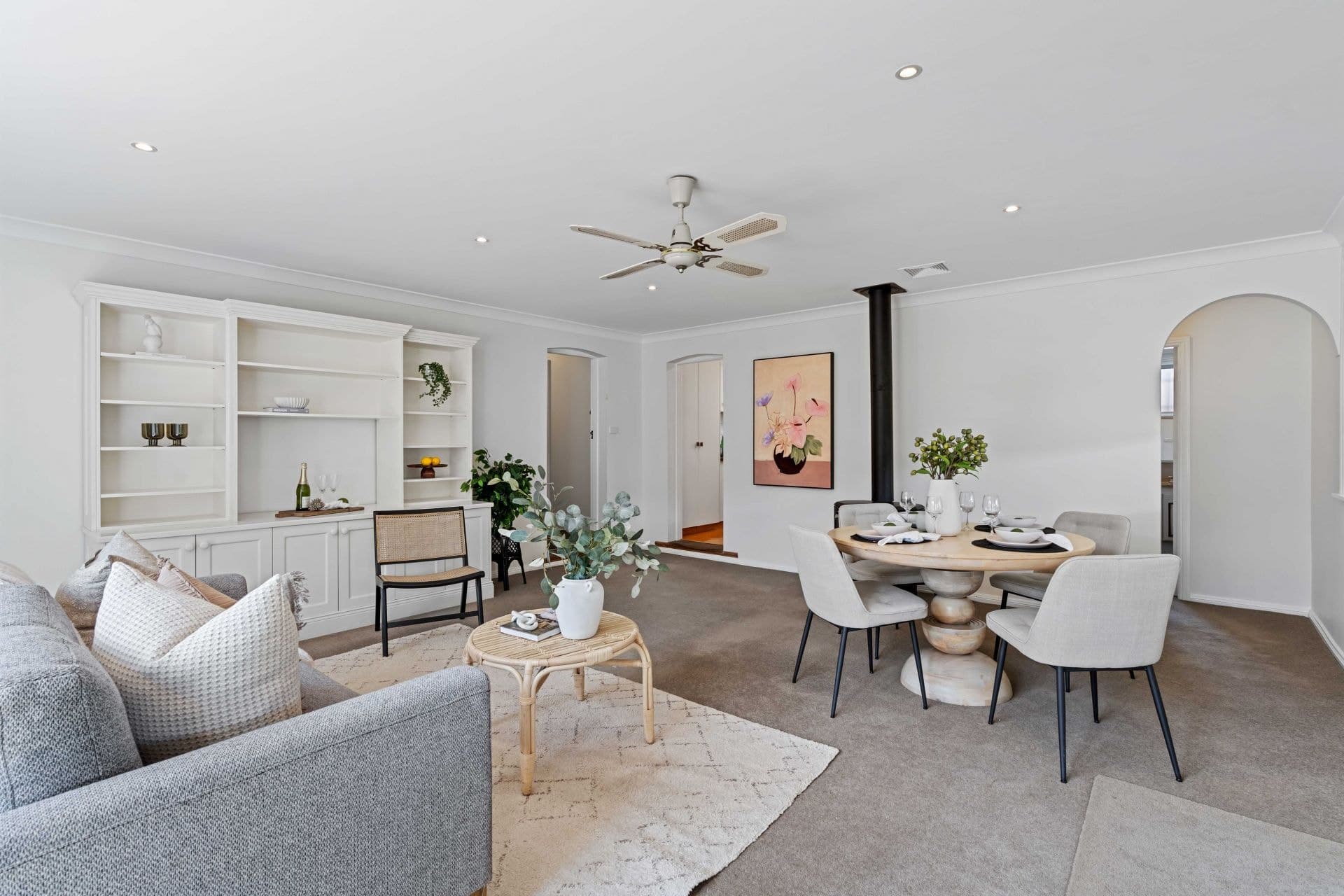 13 Sale Street Orange NSW, Orange - Thumbnail 5