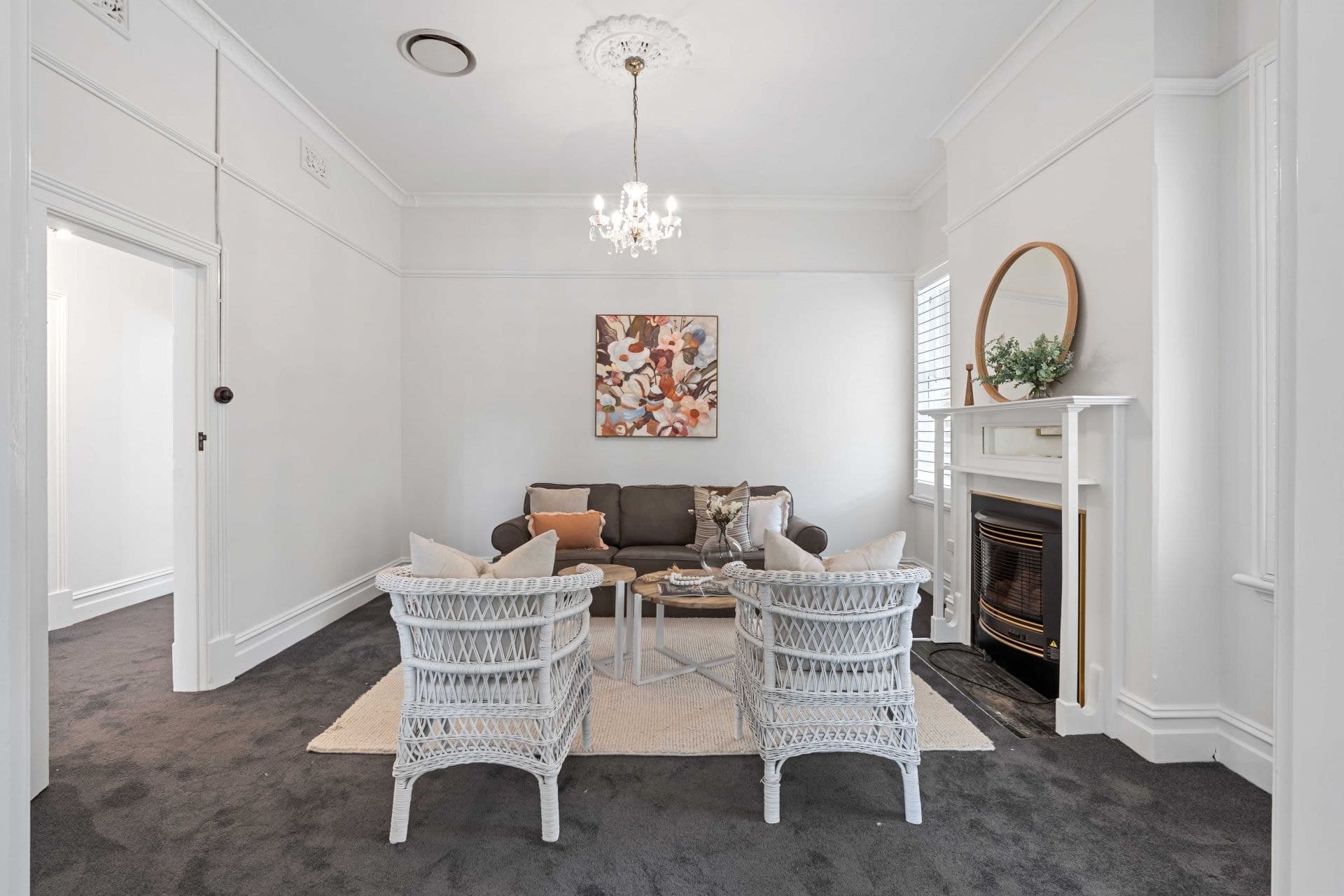 13 Sale Street Orange NSW, Orange - Thumbnail 6