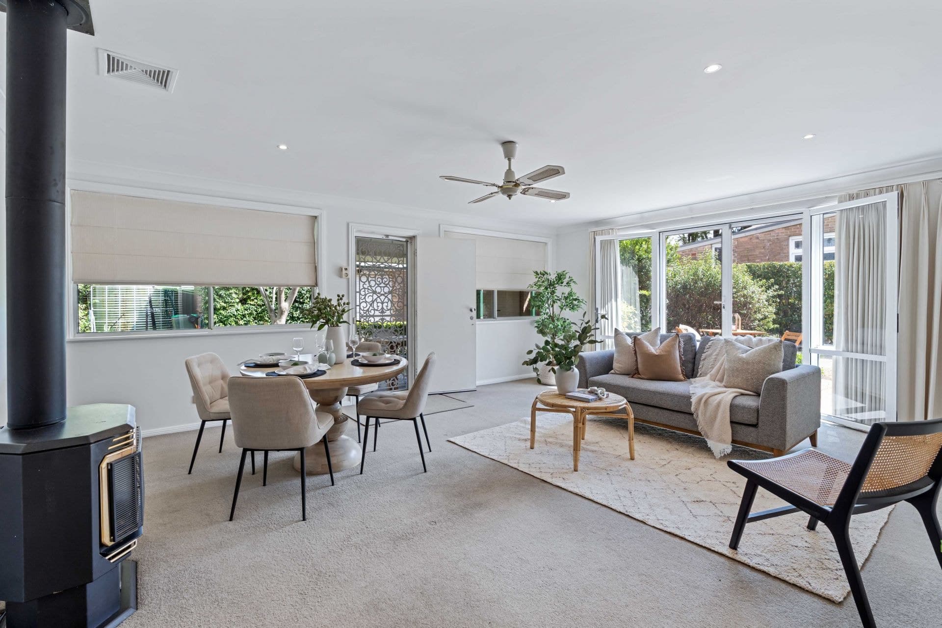 13 Sale Street Orange NSW, Orange - Thumbnail 7