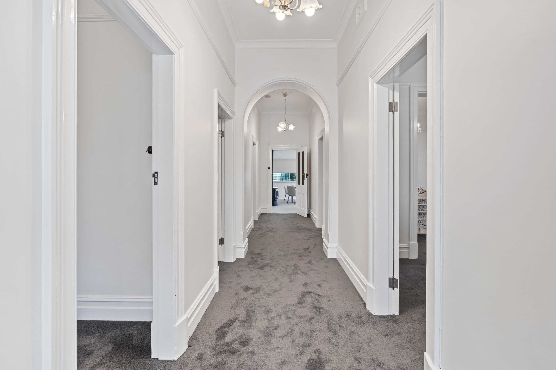 13 Sale Street Orange NSW, Orange - Thumbnail 8
