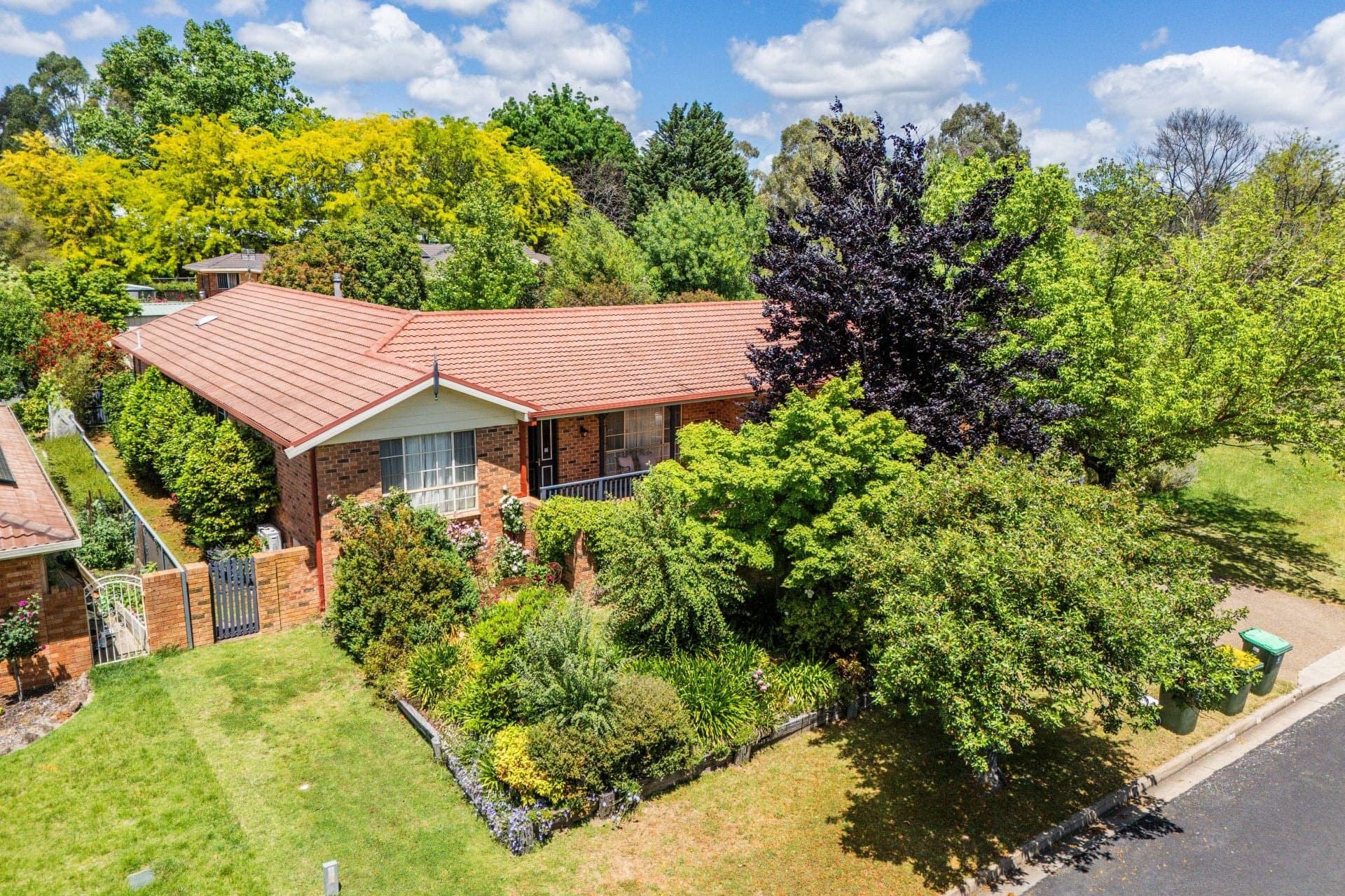 44 Phillip Street Orange NSW, Orange - Image 1